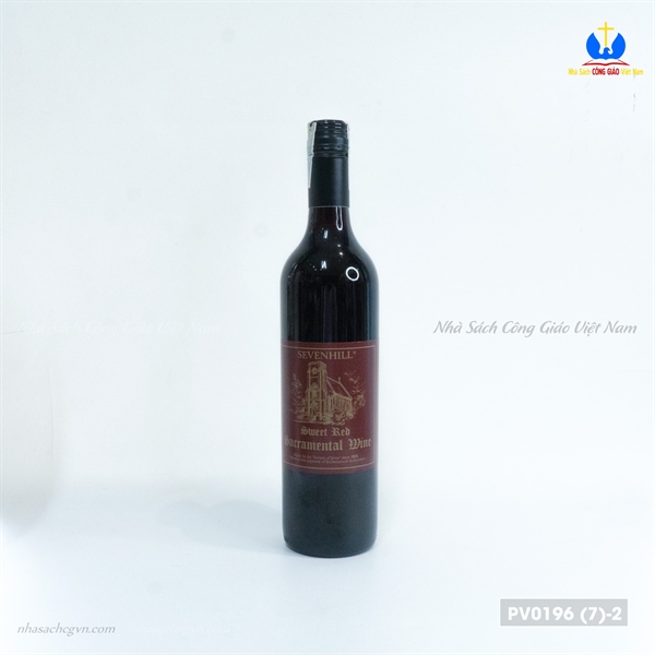 Rượu lễ SEVENHILL_thumbnail_2