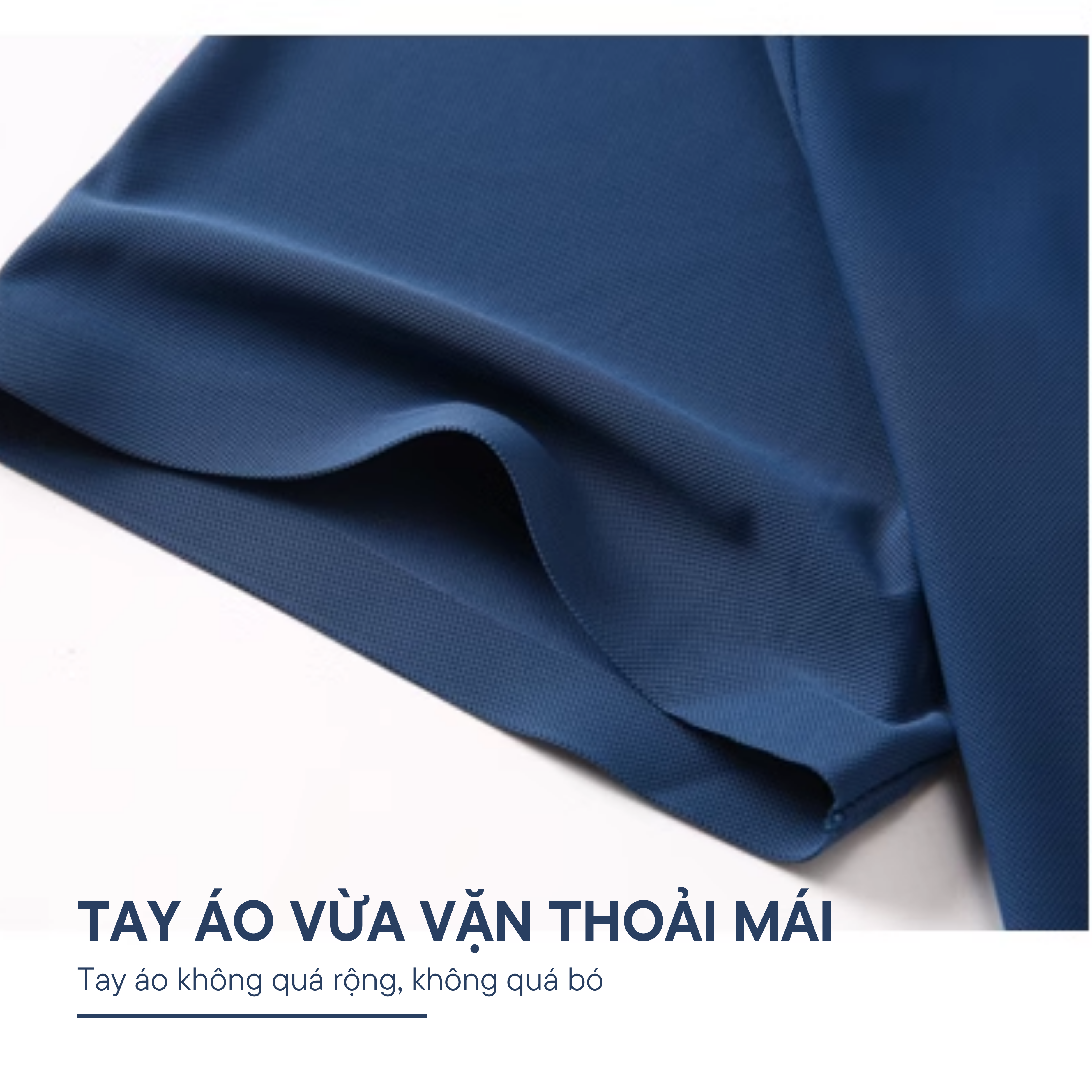 Áo polo băng lạnh xanh nhạt Vardino P10_thumbnail_6