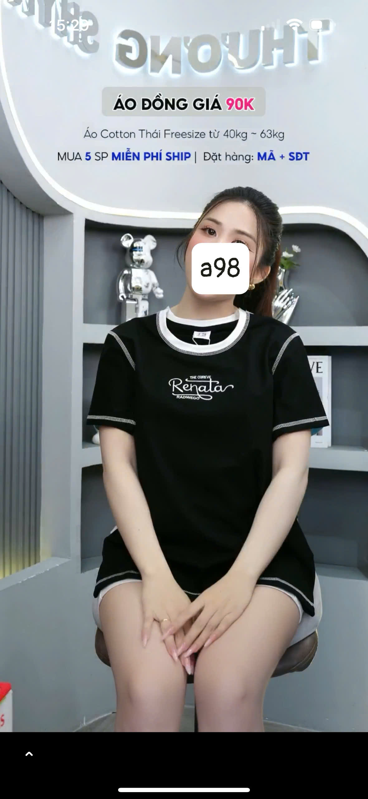 A_thumbnail_344