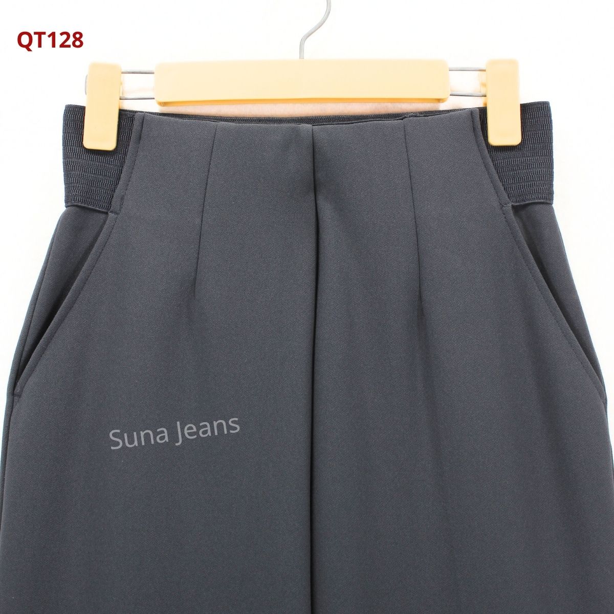 QT128 QUẦN TÂY HÀN_thumbnail_16