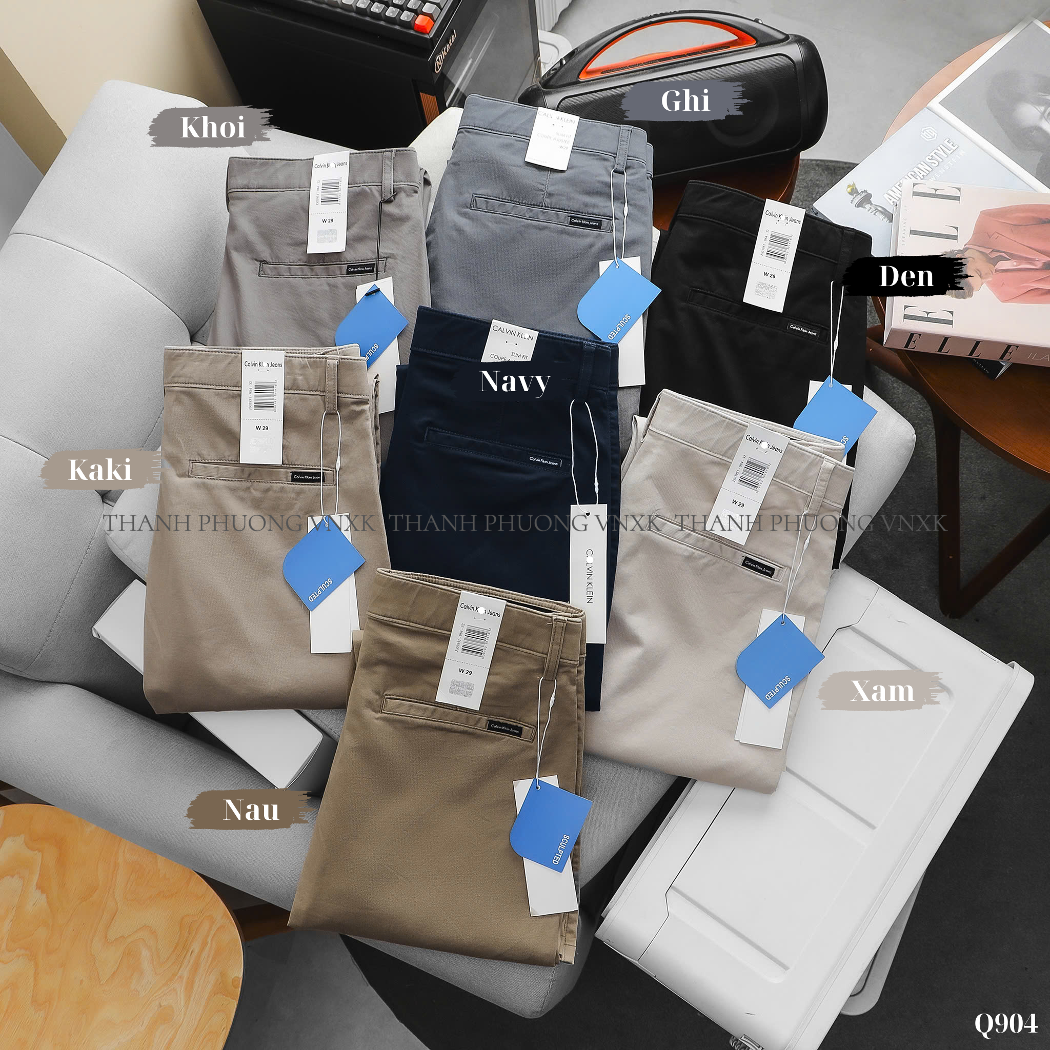 Q904 QUAN NAM CK (L11-5)_thumbnail_1