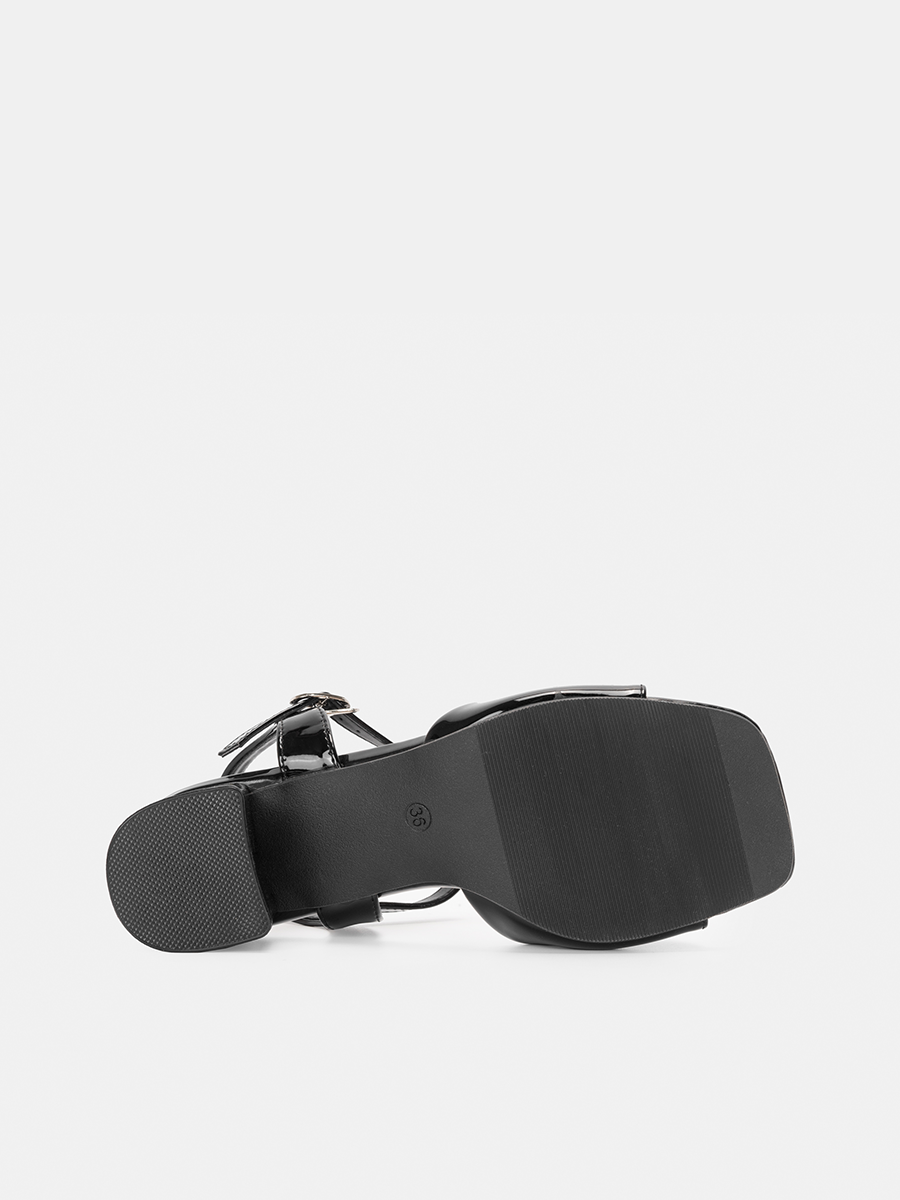 EUNN38 -Sandal Cao Gót 5.5cm_thumbnail_3