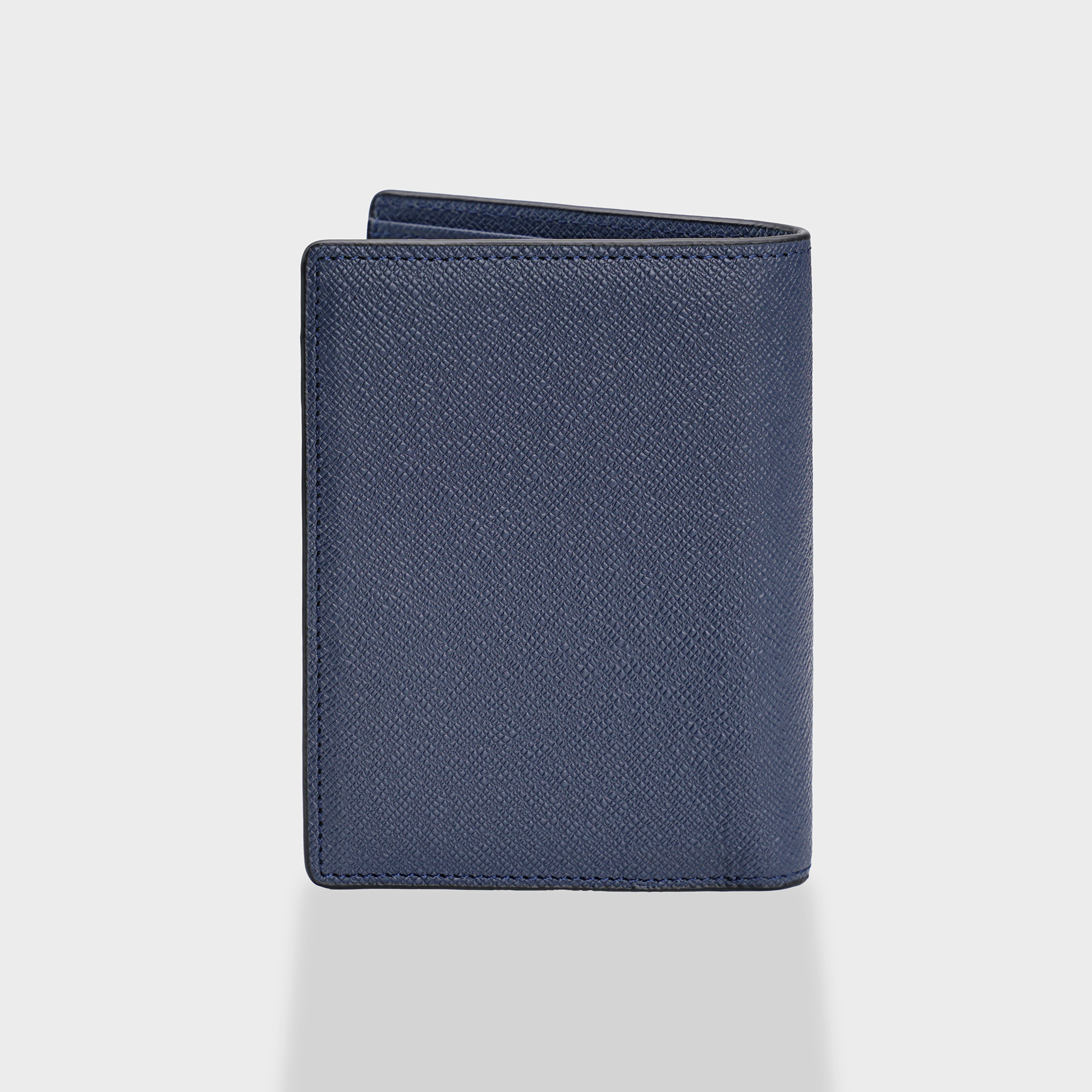 ZC-VD293_thumbnail_6