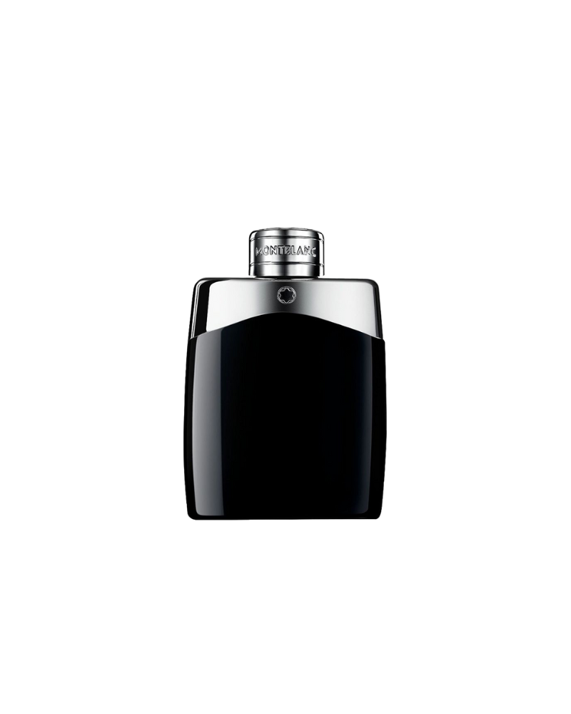 Mont Blanc Legend EDT 100ml