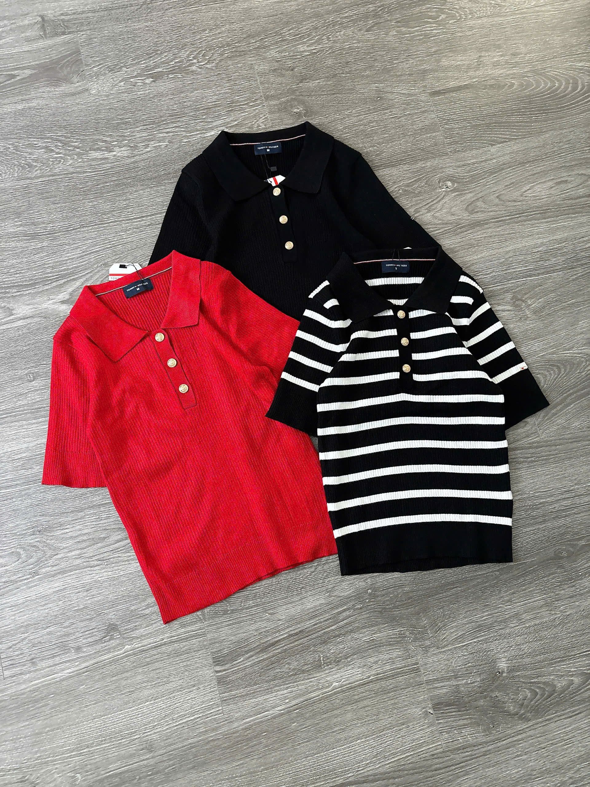 A745 ÁO DỆT KIM 3 MÀU_thumbnail_2