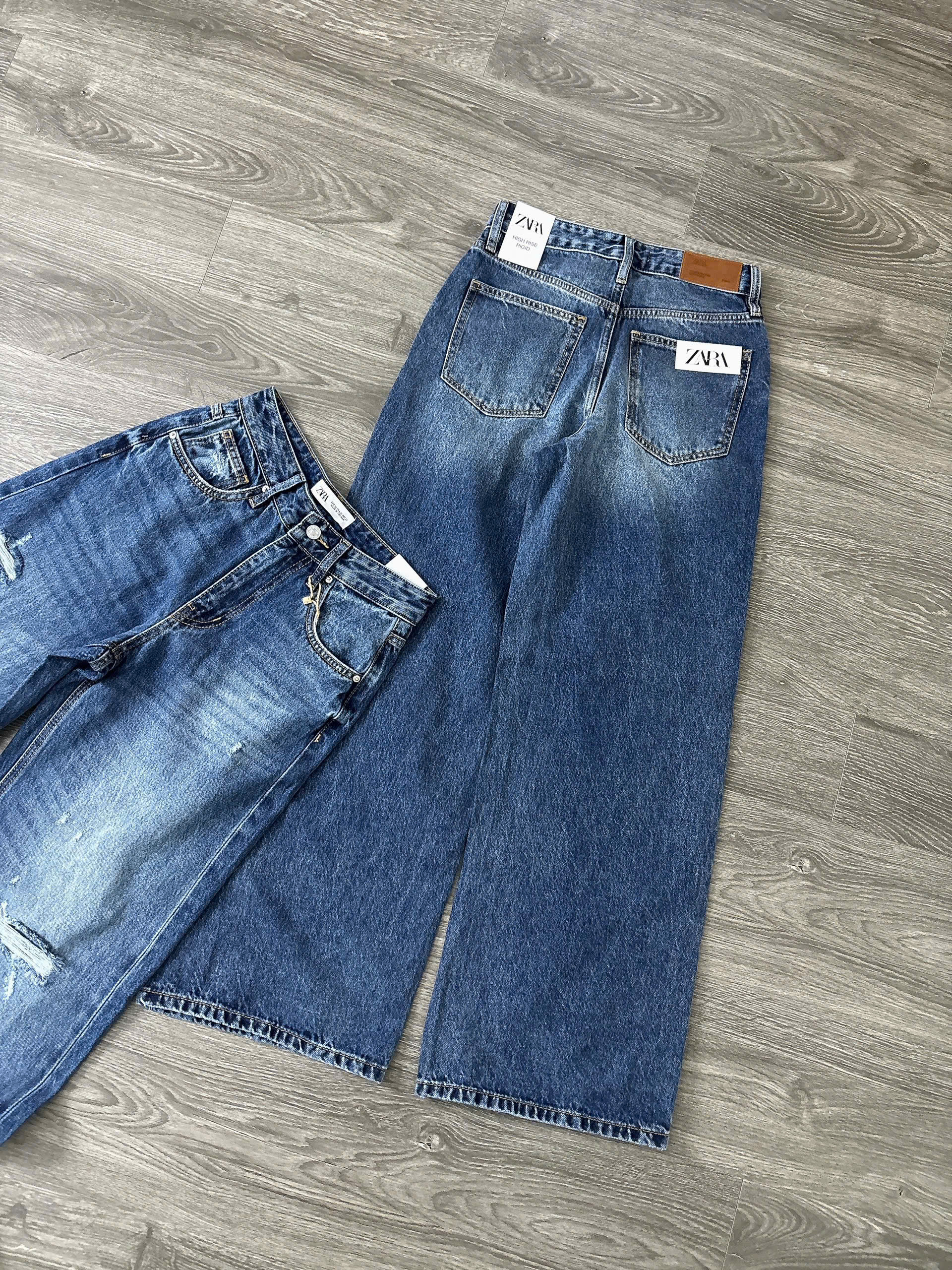 Q55 QUẦN JEAN SUÔNG_thumbnail_12