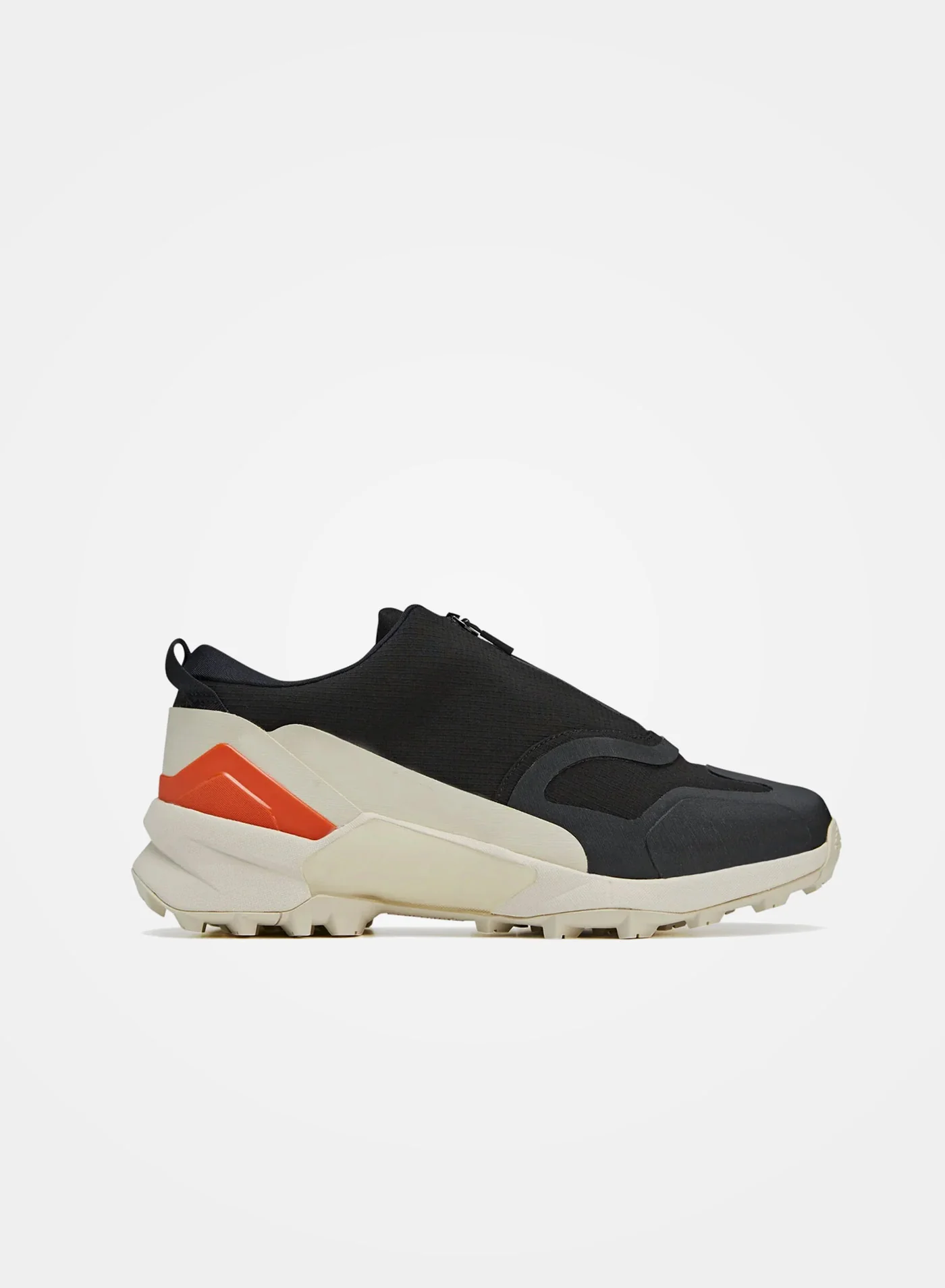 Air Max 1 '87 SE "Hangul Day"