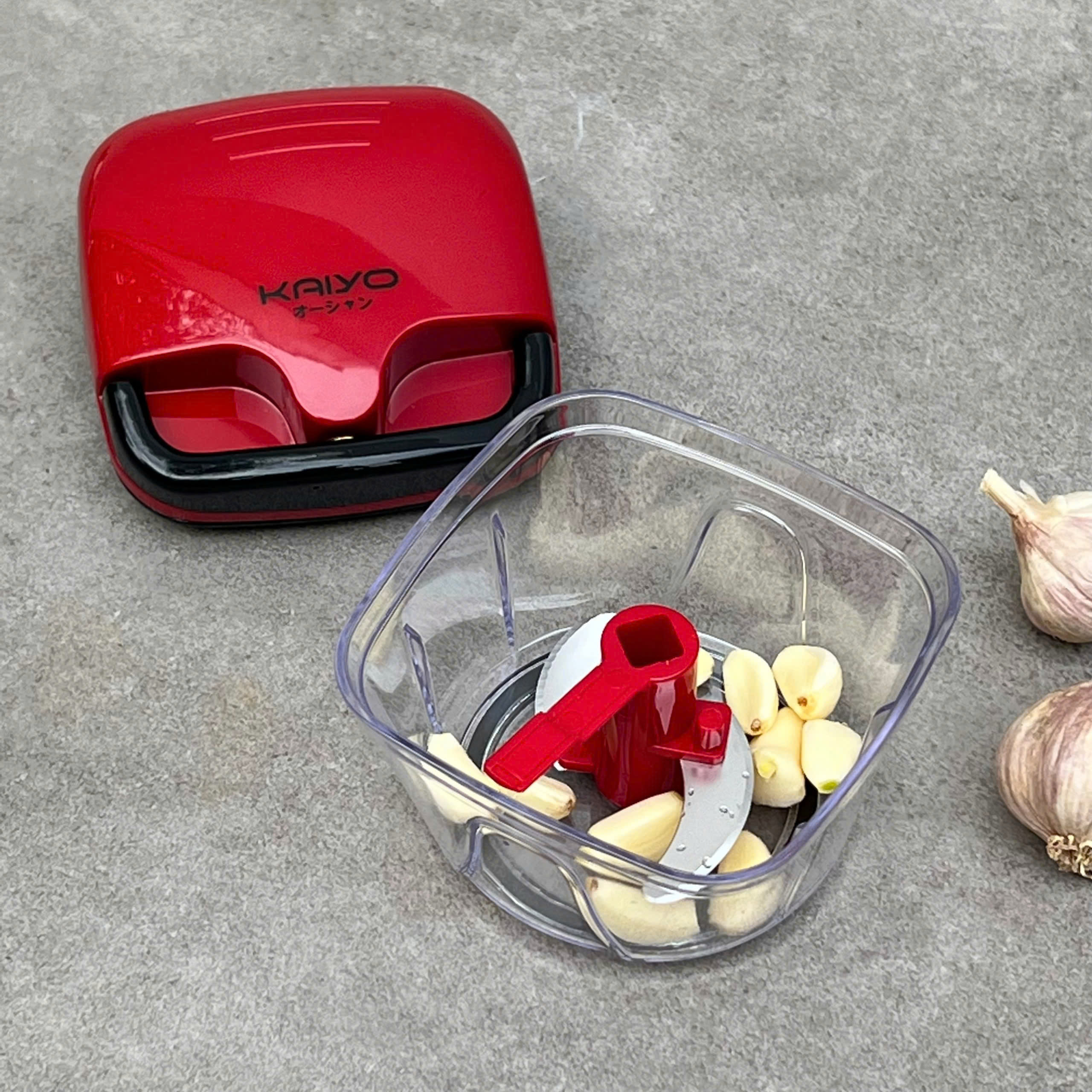 Dụng Cụ Xay Tỏi Ớt Kaiyo_thumbnail_14