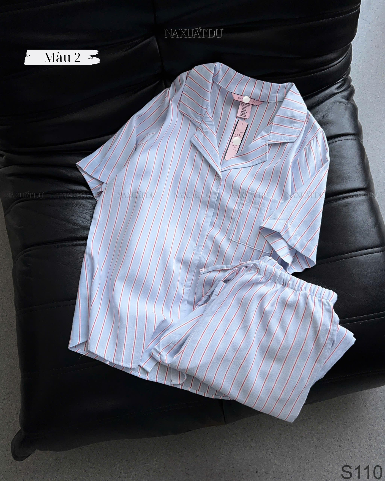 Set bộ victoria’s secret (1) - S110_thumbnail_14