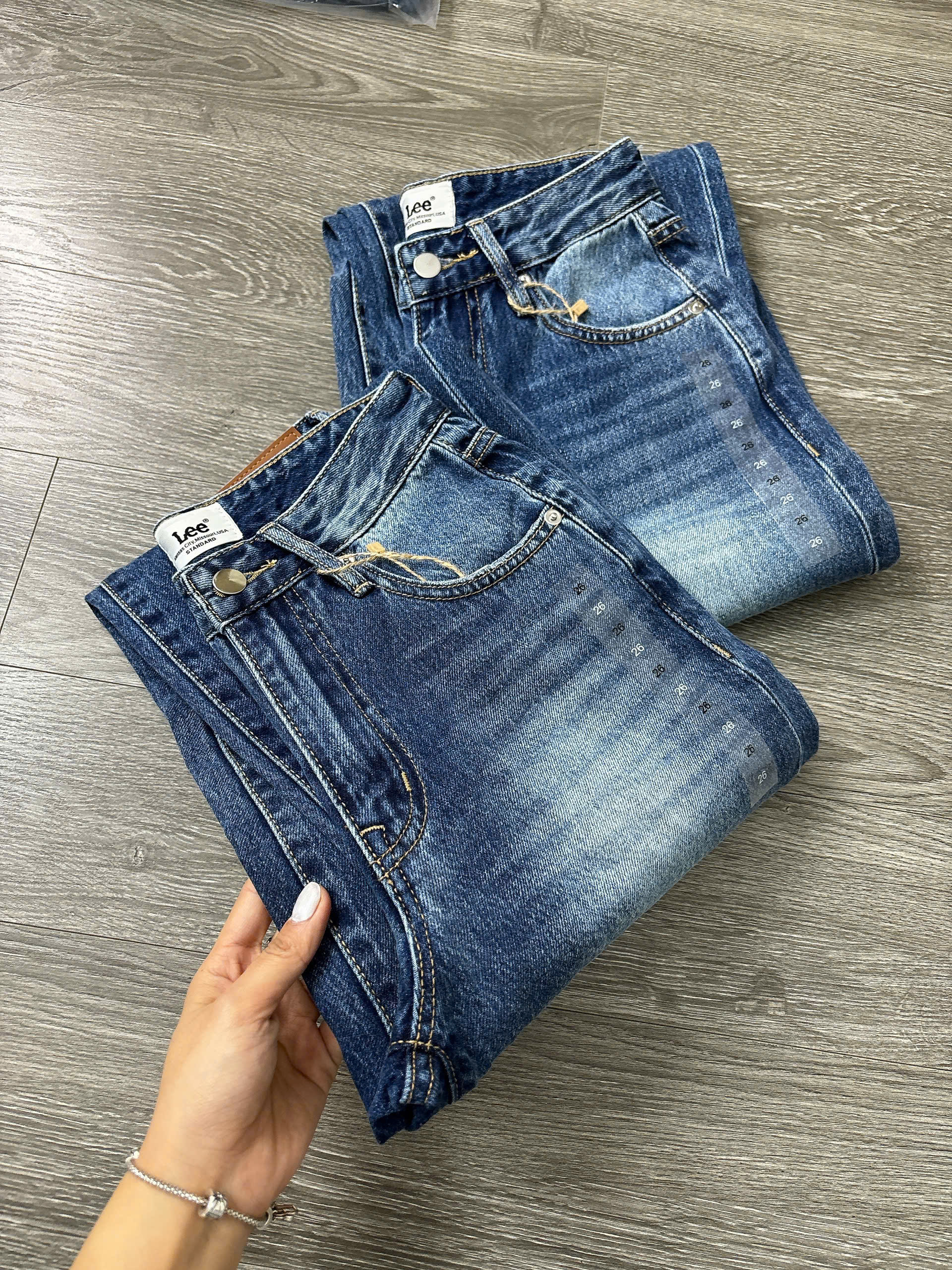 Q43 QUẦN JEAN ỐNG CONG_thumbnail_7