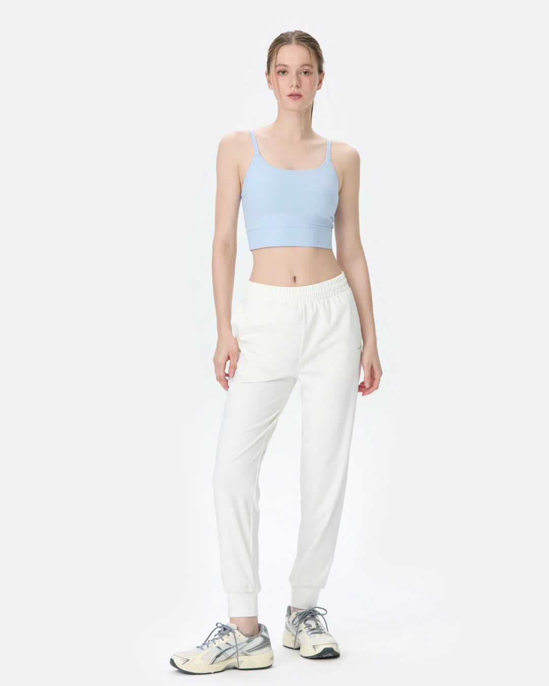 Q991 QUAN NU MULA (L10-3)