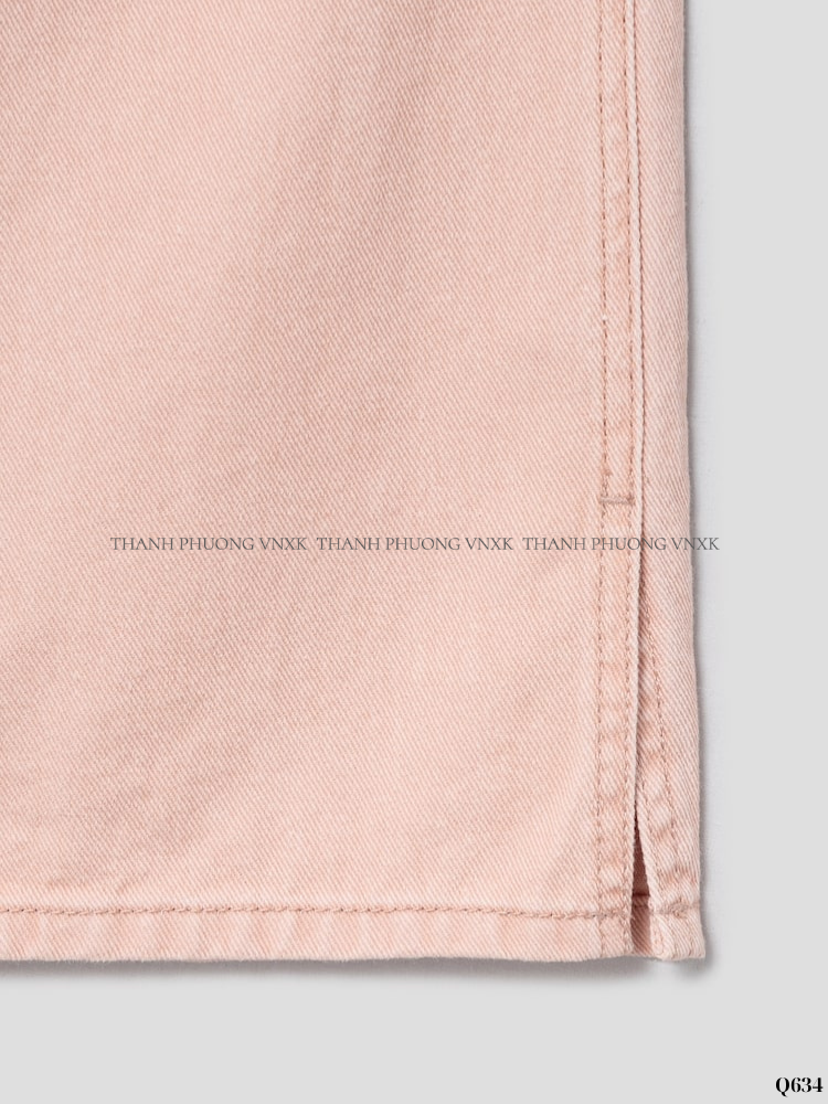 QUAN NU 8 SECONDS Q634 (L14-6)_thumbnail_14