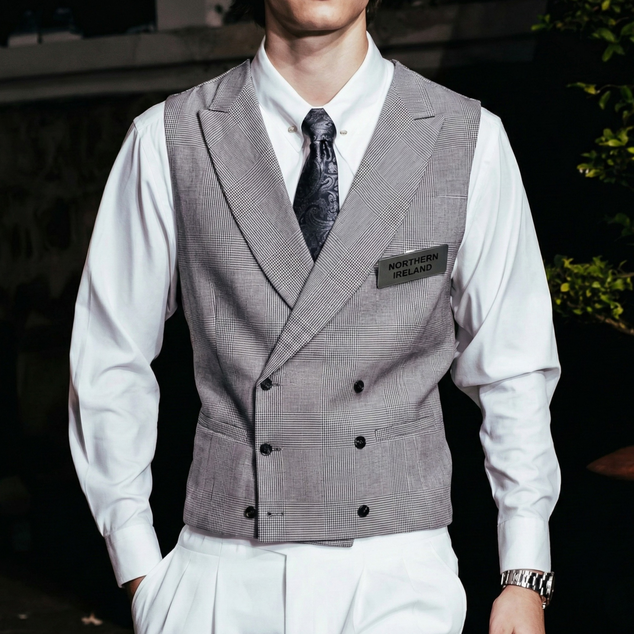 Price Of Wales Gile_thumbnail_7