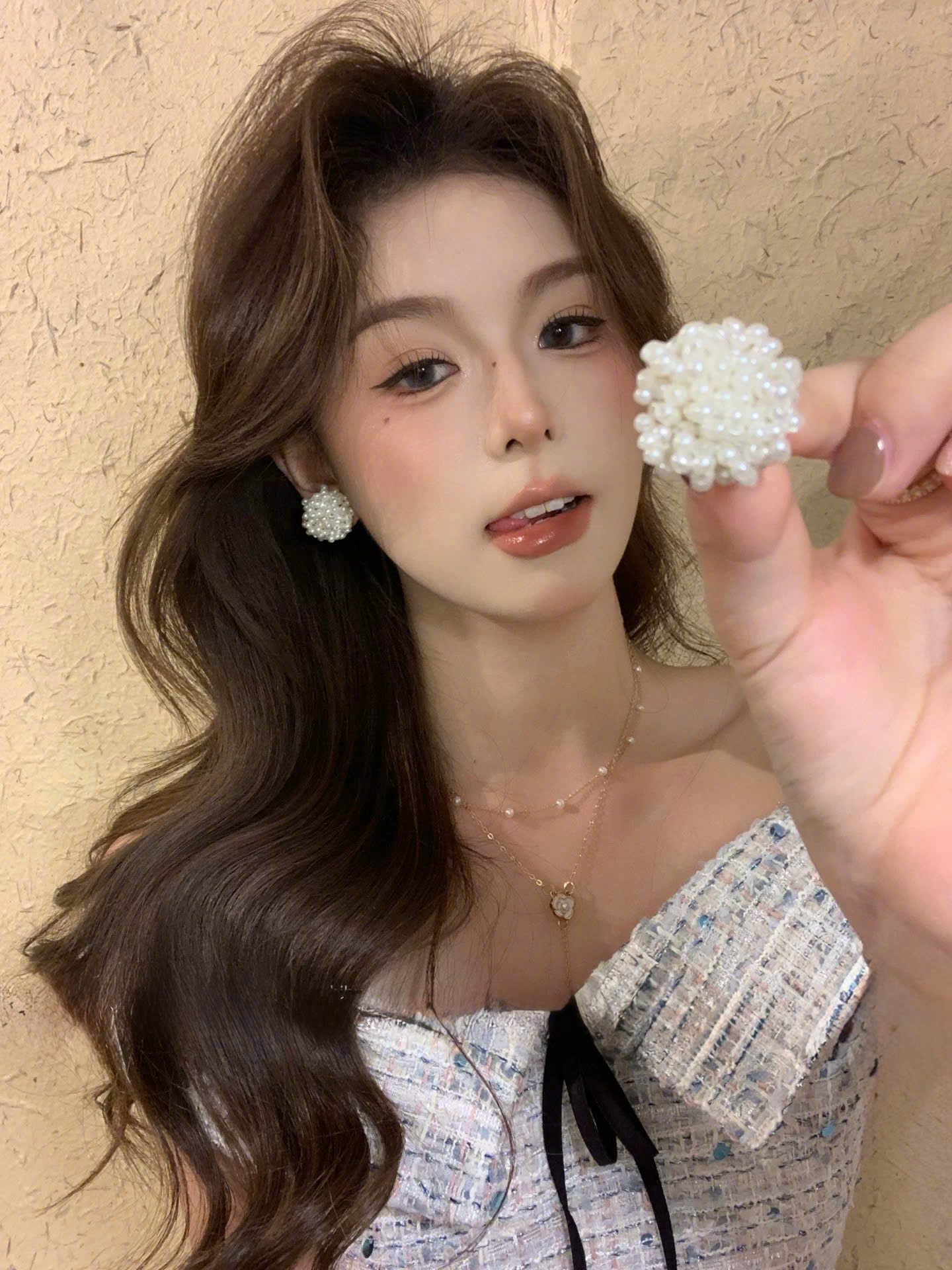 Bông tai kết ngọc_thumbnail_10