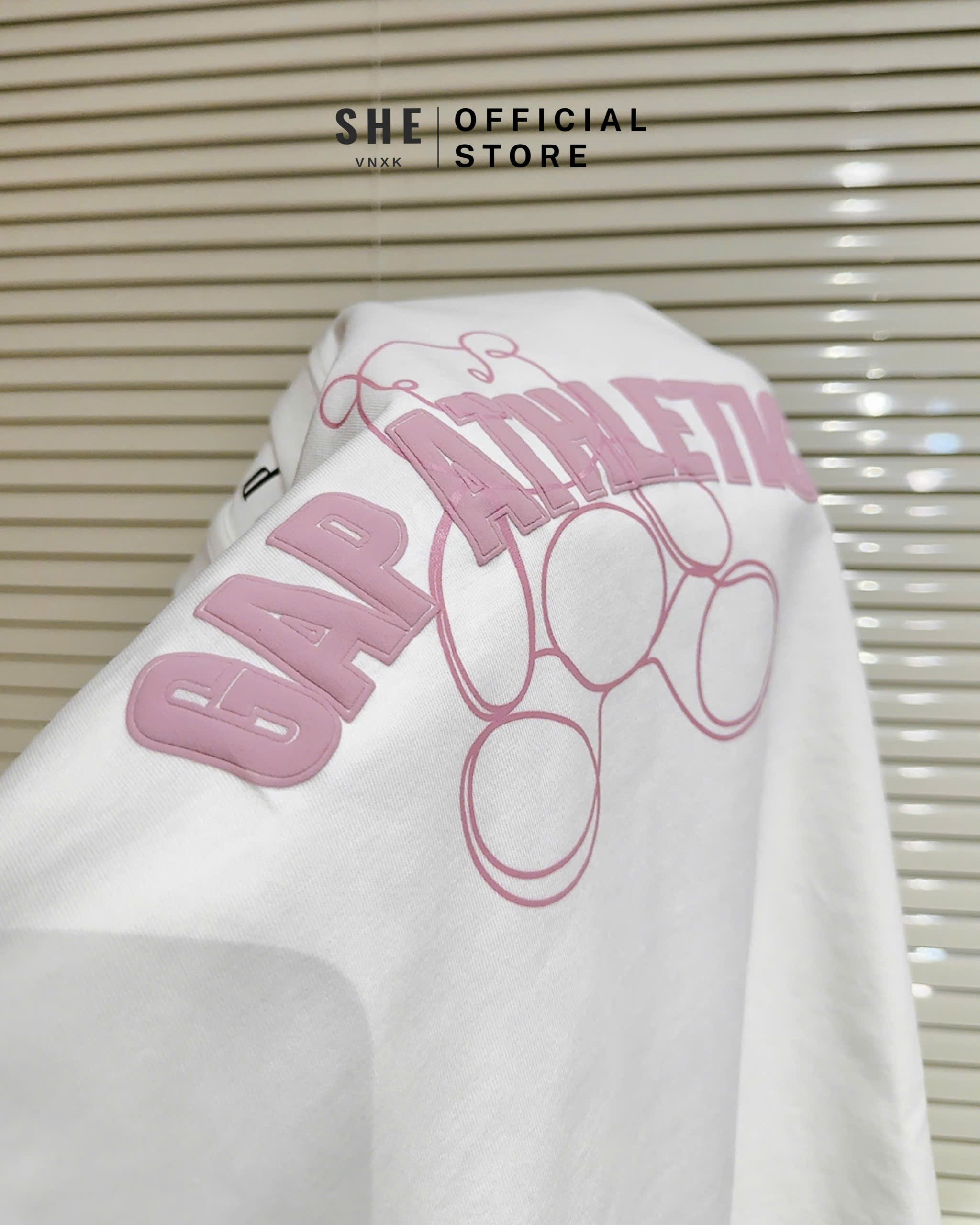 D728 ÁO THUN GAP 2M_thumbnail_5