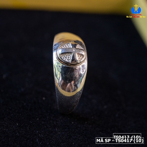 Nhẫn bạc NhanN3_thumbnail_2