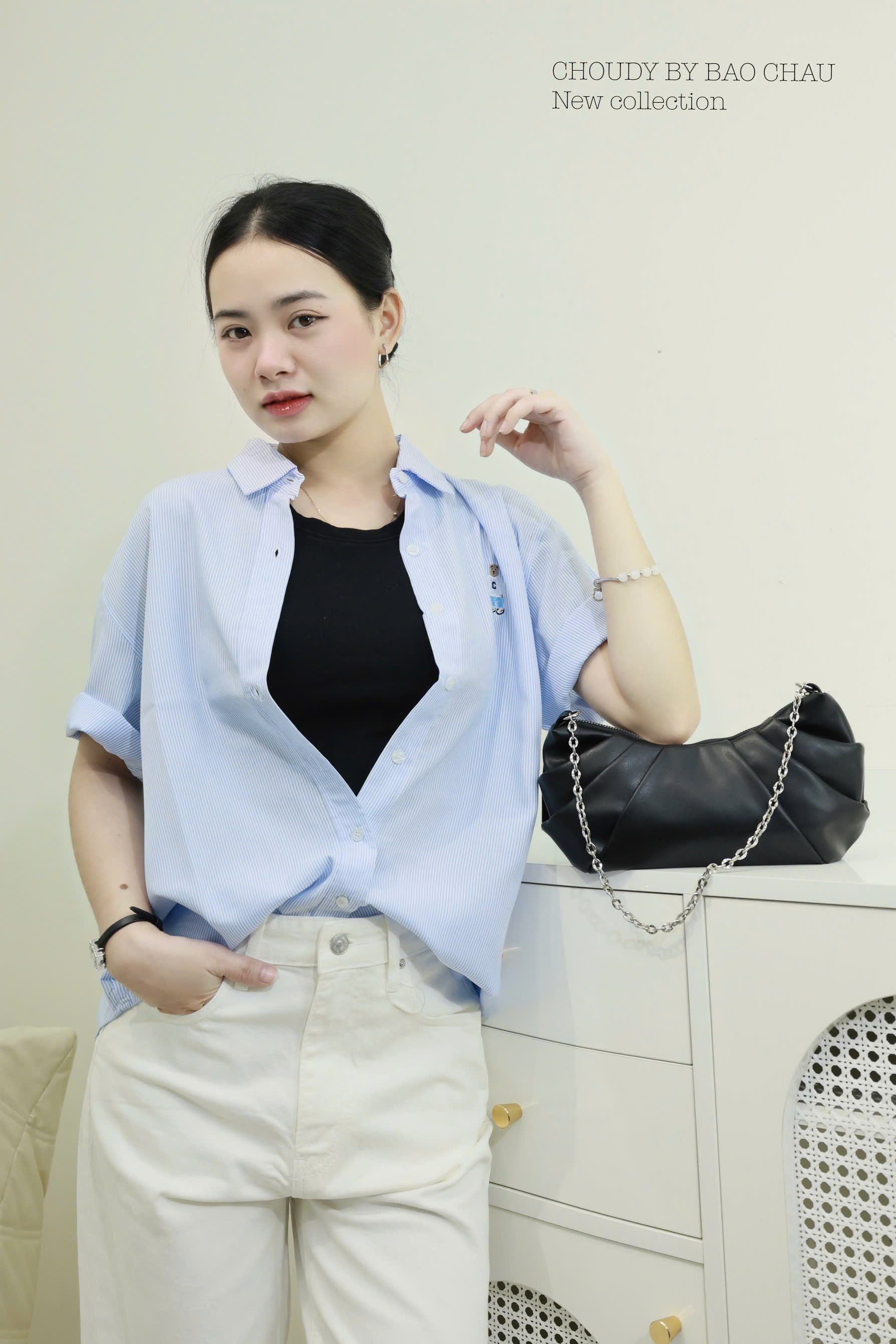 SALE T123 TÚI XÁCH ĐEN_thumbnail_8