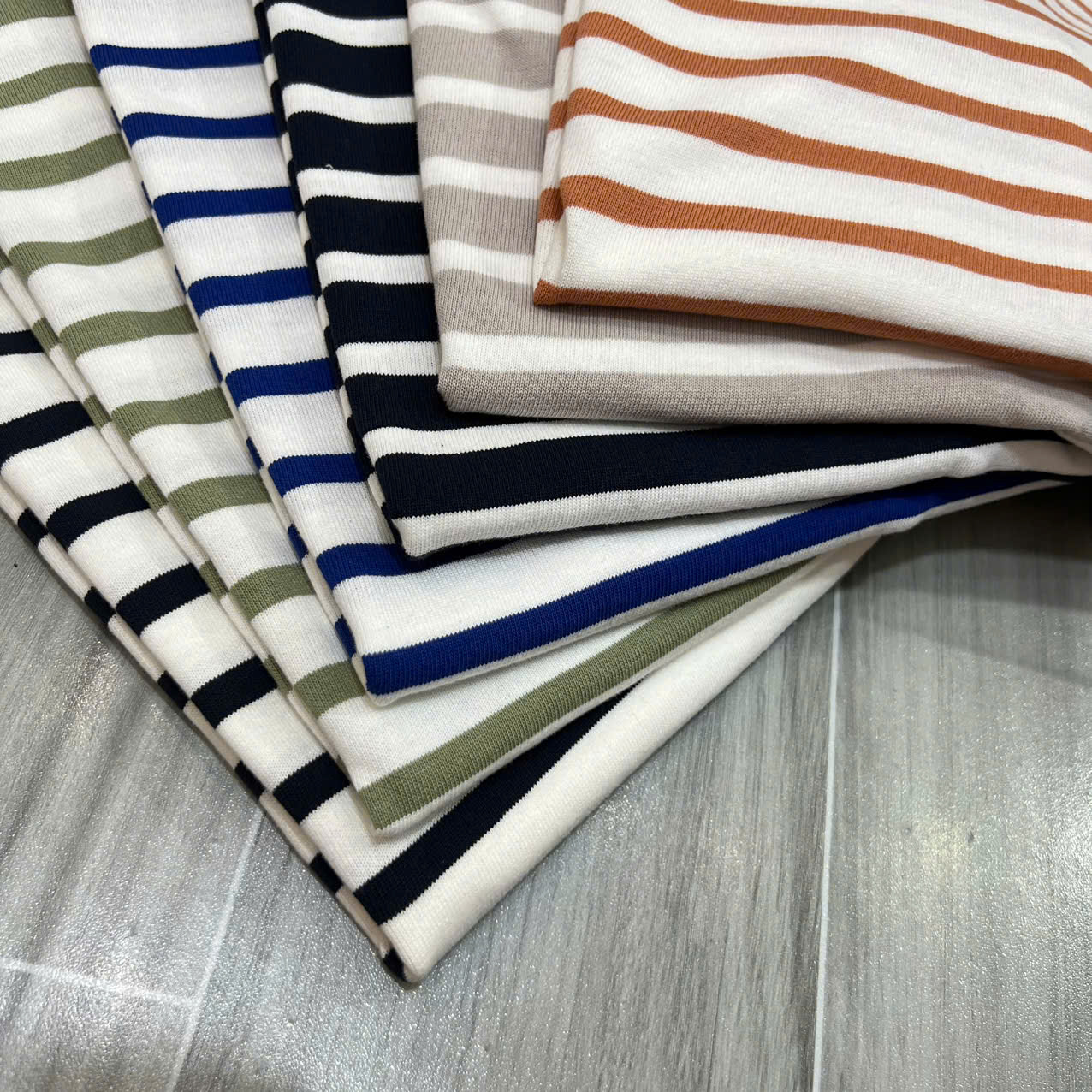 AT745- ÁO THUN NHẬT_thumbnail_6