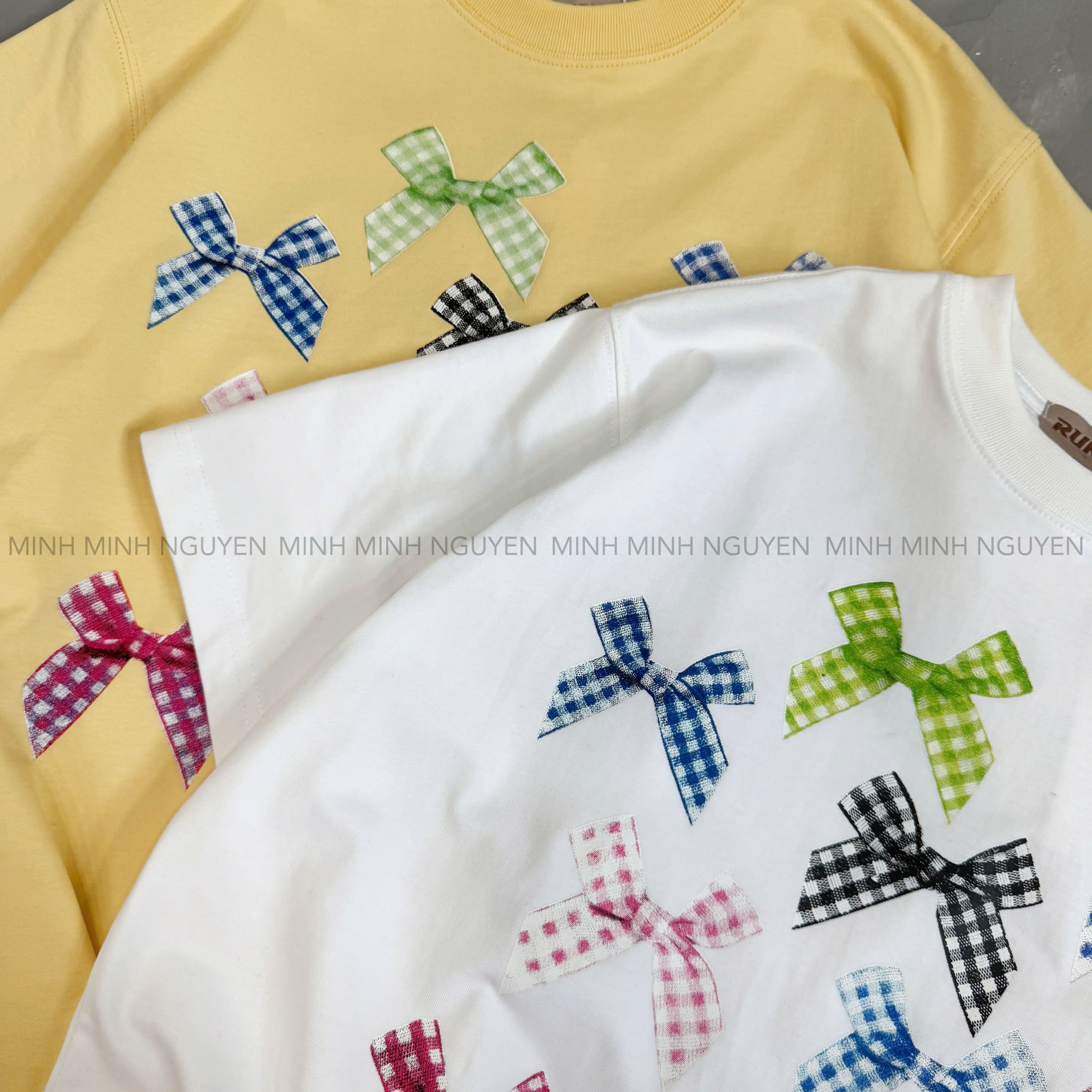 AO THUN RUNN_thumbnail_8