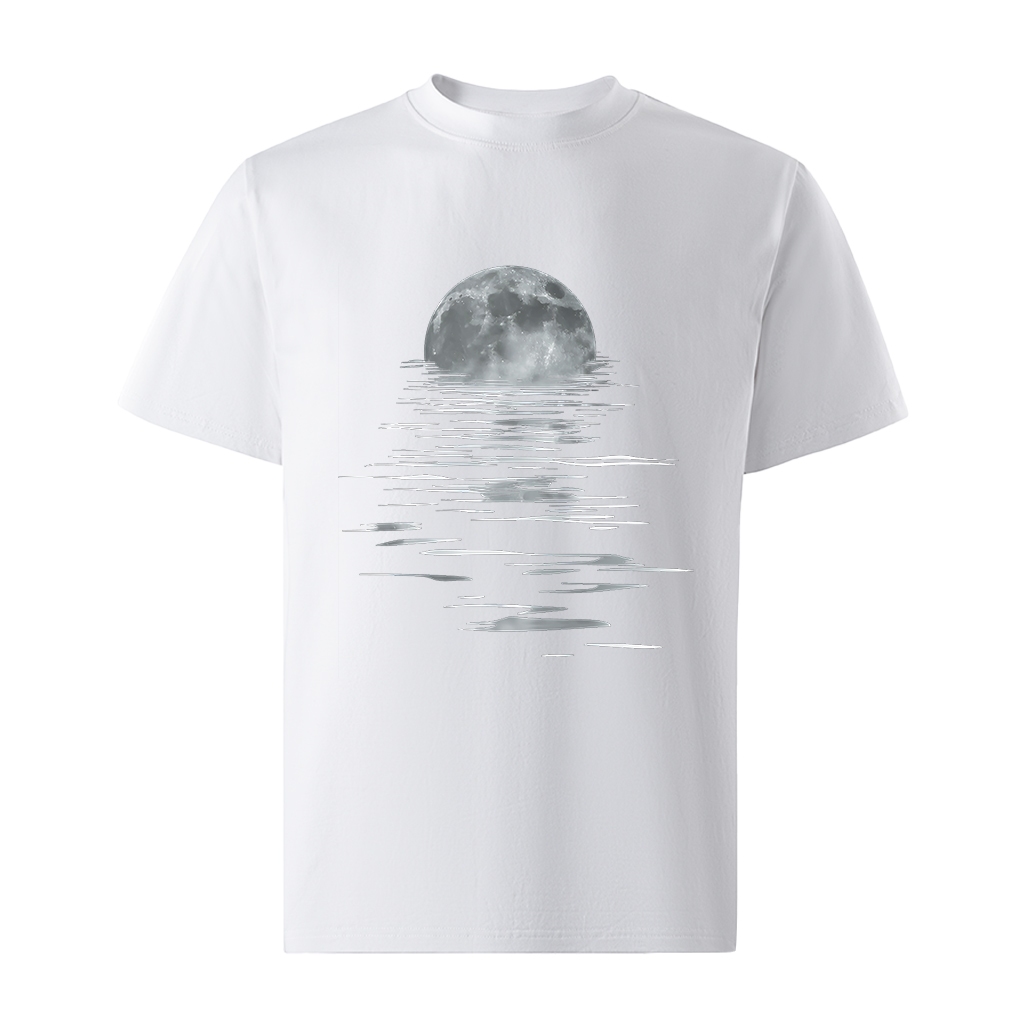 Áo phông nam form rộng đủ size ATD938 Miucho Iconic tay ngắn cổ tròn in artwork_thumbnail_8