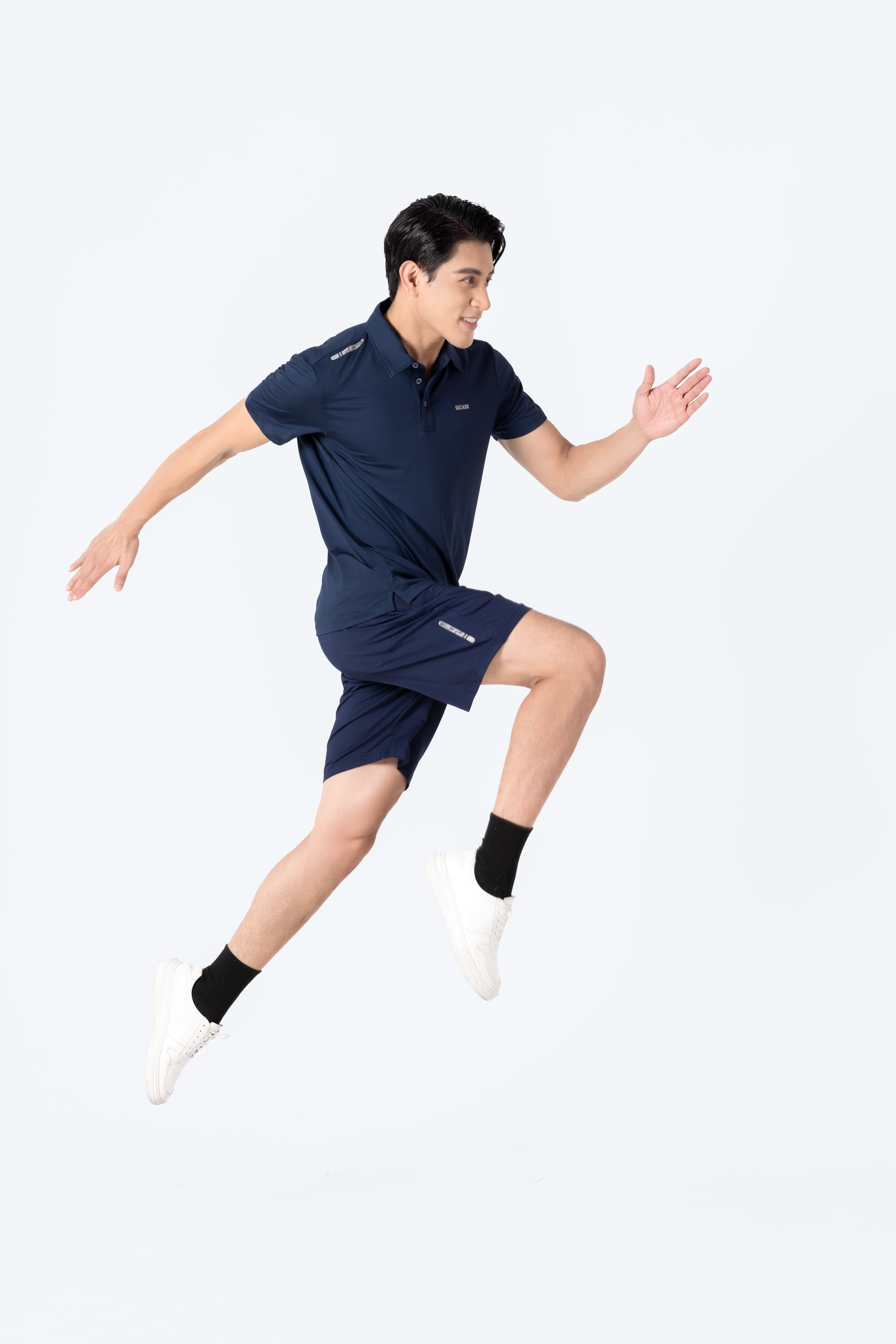 Bộ Quần Áo Nam Thể Thao Guzado Mẫu Polo Coolmax Thoáng Khí BPL02_thumbnail_16