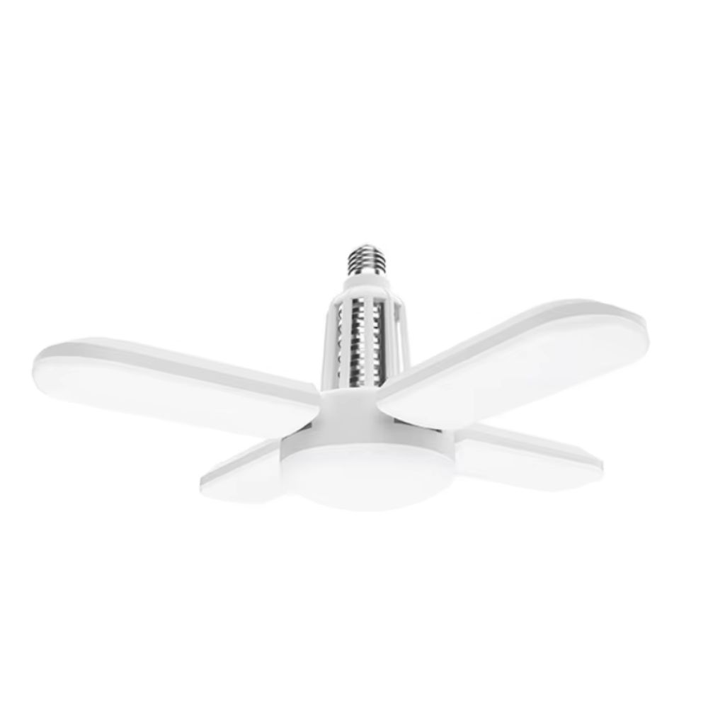 Đèn LED Diệt Muỗi Kachi MK409 – Chiếu Sáng Hiệu Quả, Bảo Vệ Gia Đình Mỗi Ngày_thumbnail_12