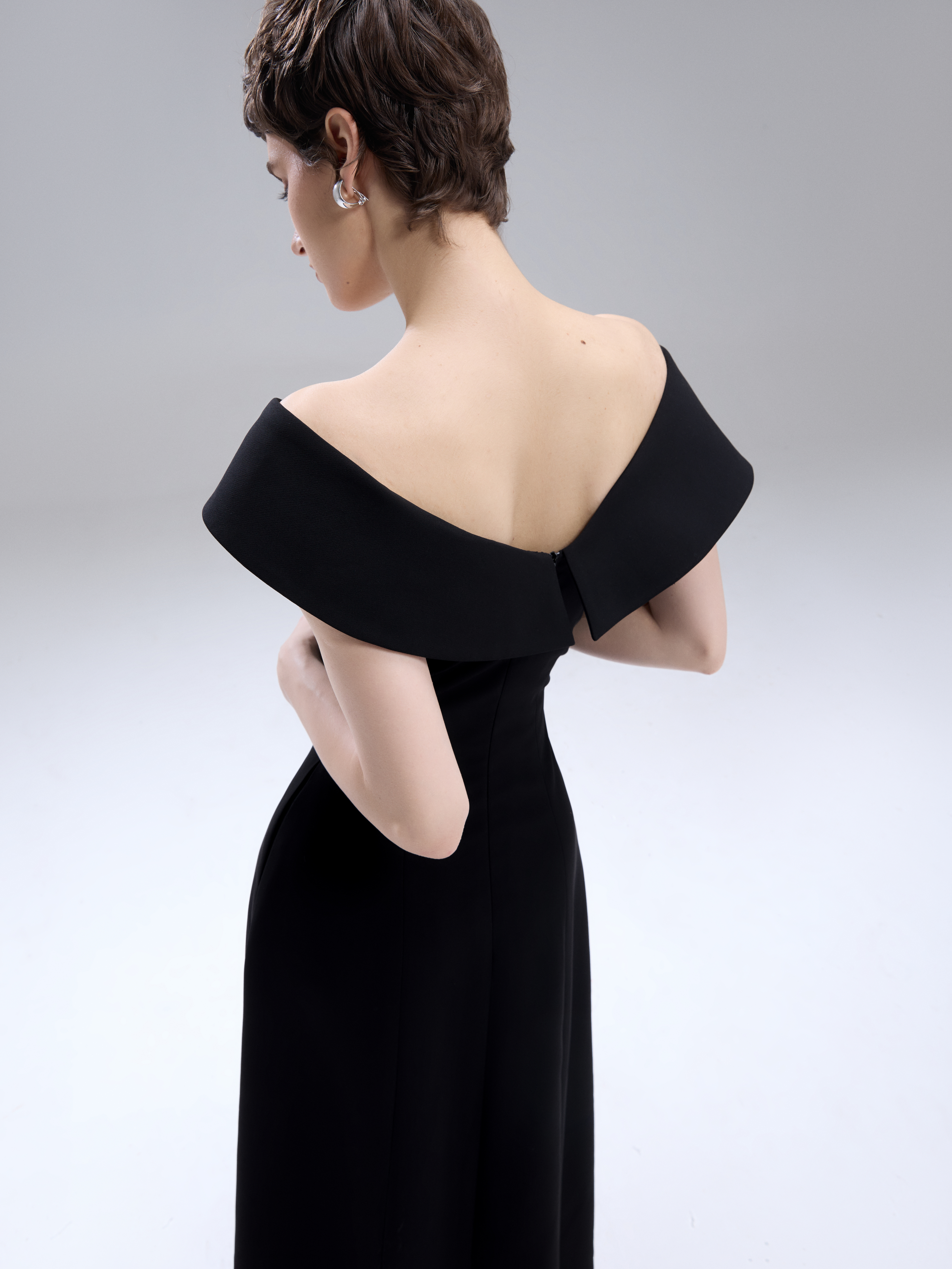 HEARTVERSE Dress_thumbnail_5