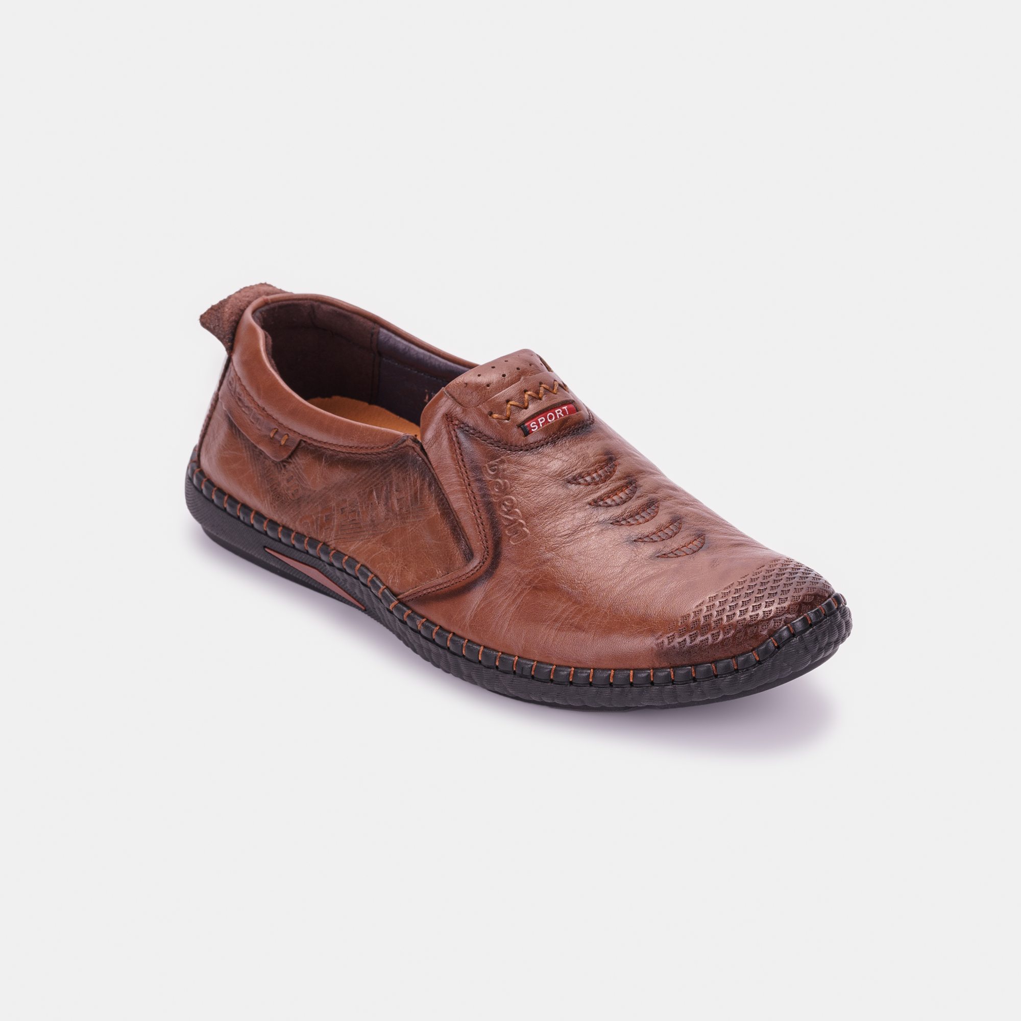 IS90 - GIÀY DA NAM 2024_thumbnail_3