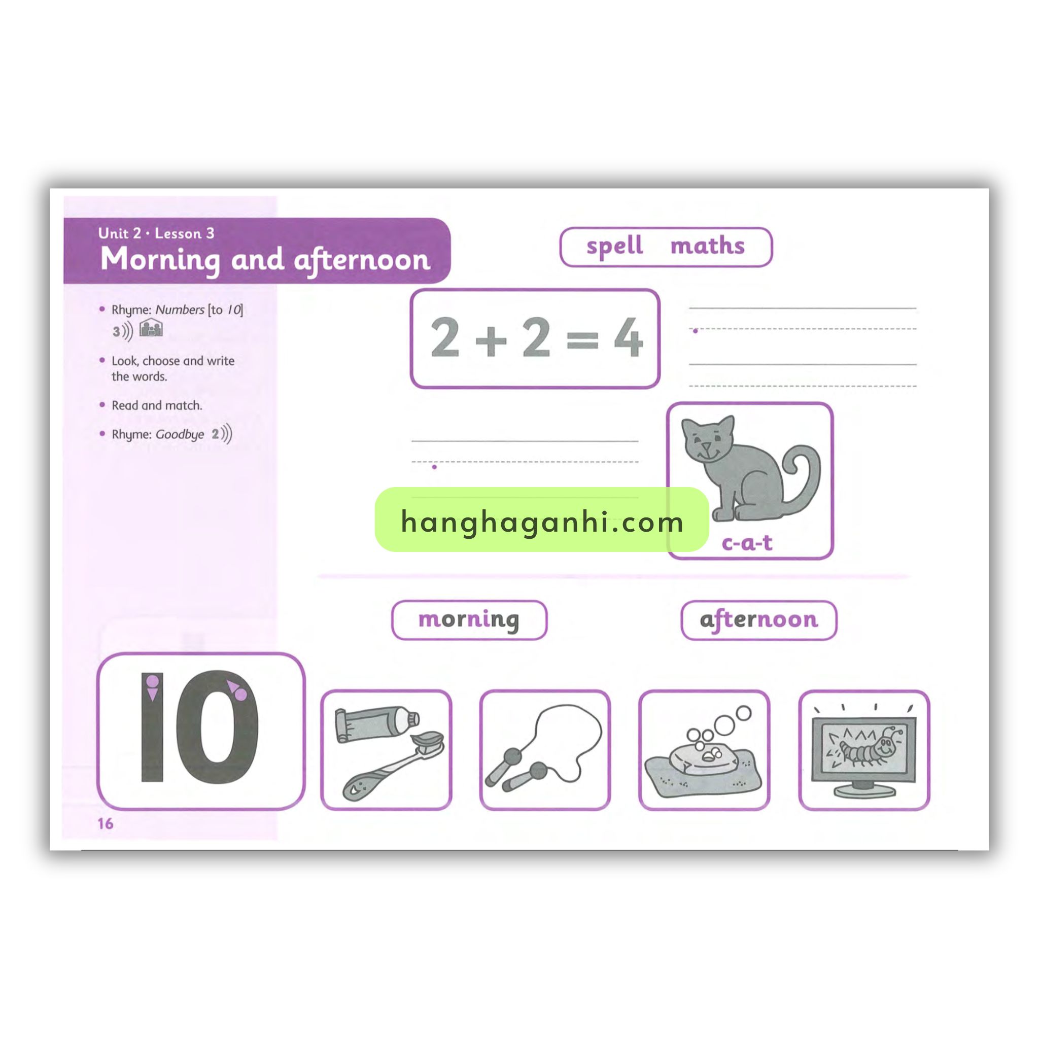 Hide and Seek level 3 ( Pupil’s Book – Activity Book)_thumbnail_9