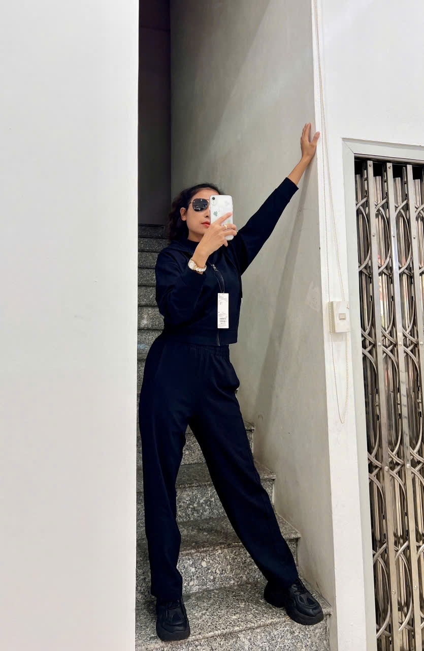 B265 BO NU UT DAI (L14-1)_thumbnail_4