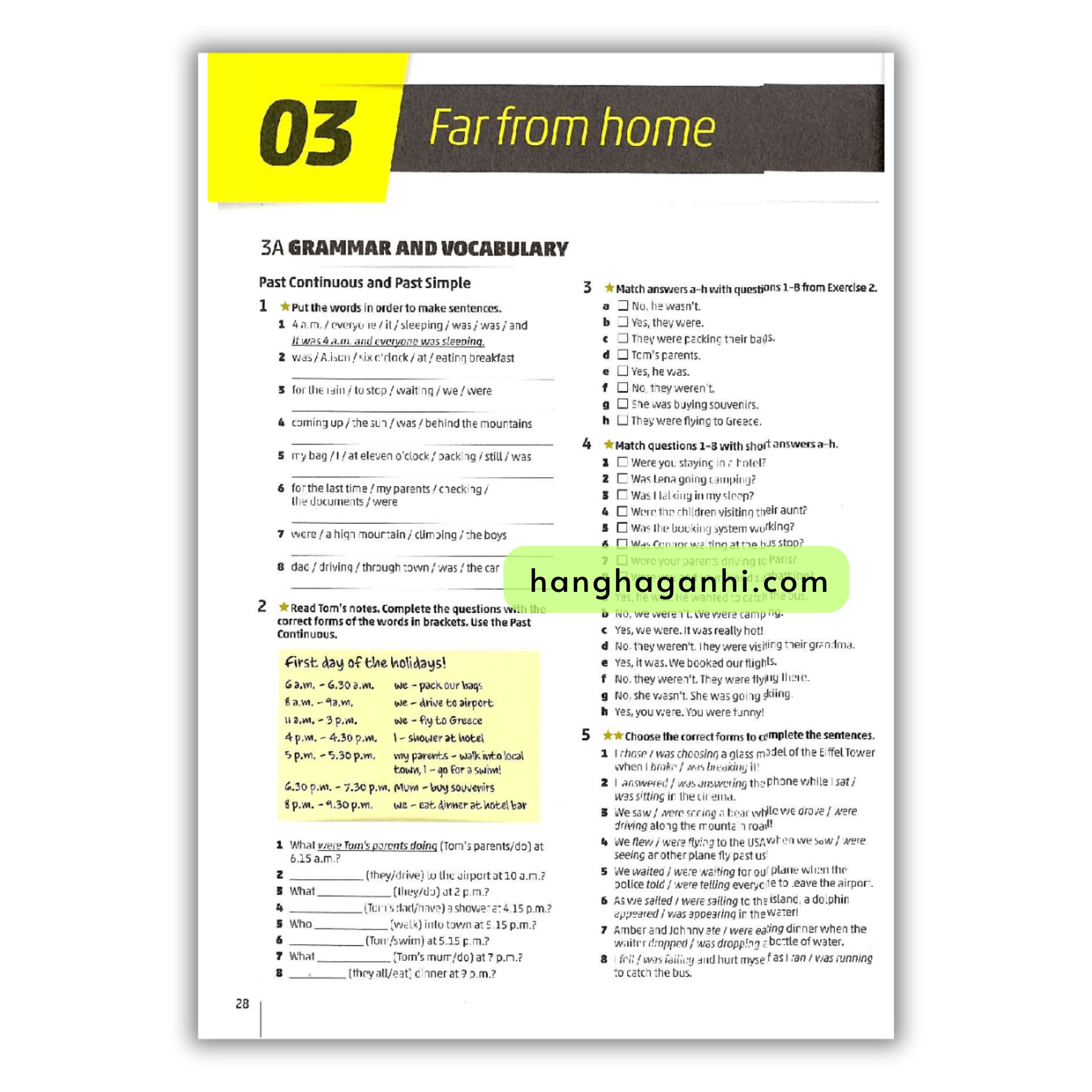 High Note 2 Workbook_thumbnail_13