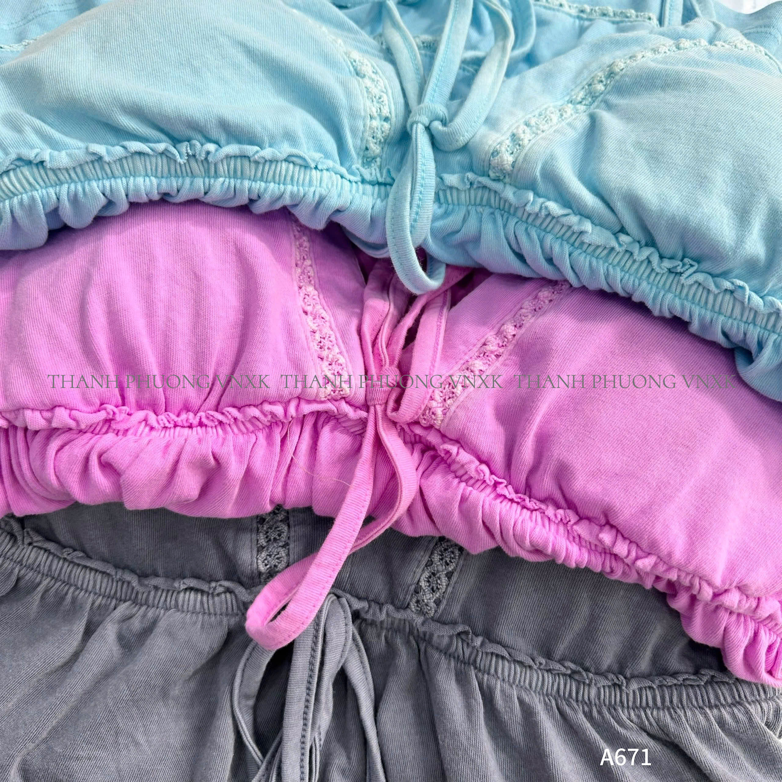 AO NU HAI DAY A671 (L19-6)_thumbnail_10