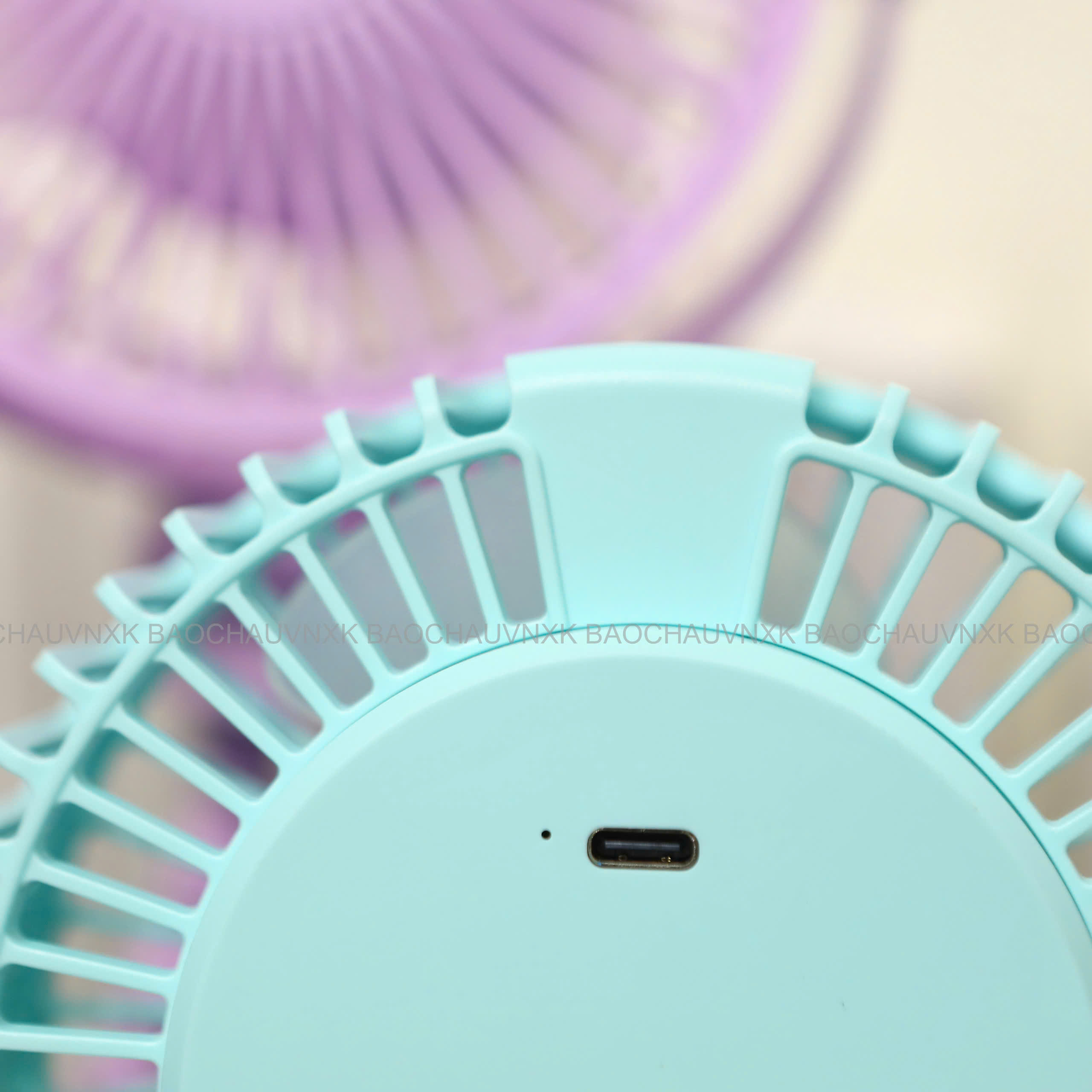 SALE M6 MÁY QUẠT 3 MÀU_thumbnail_27