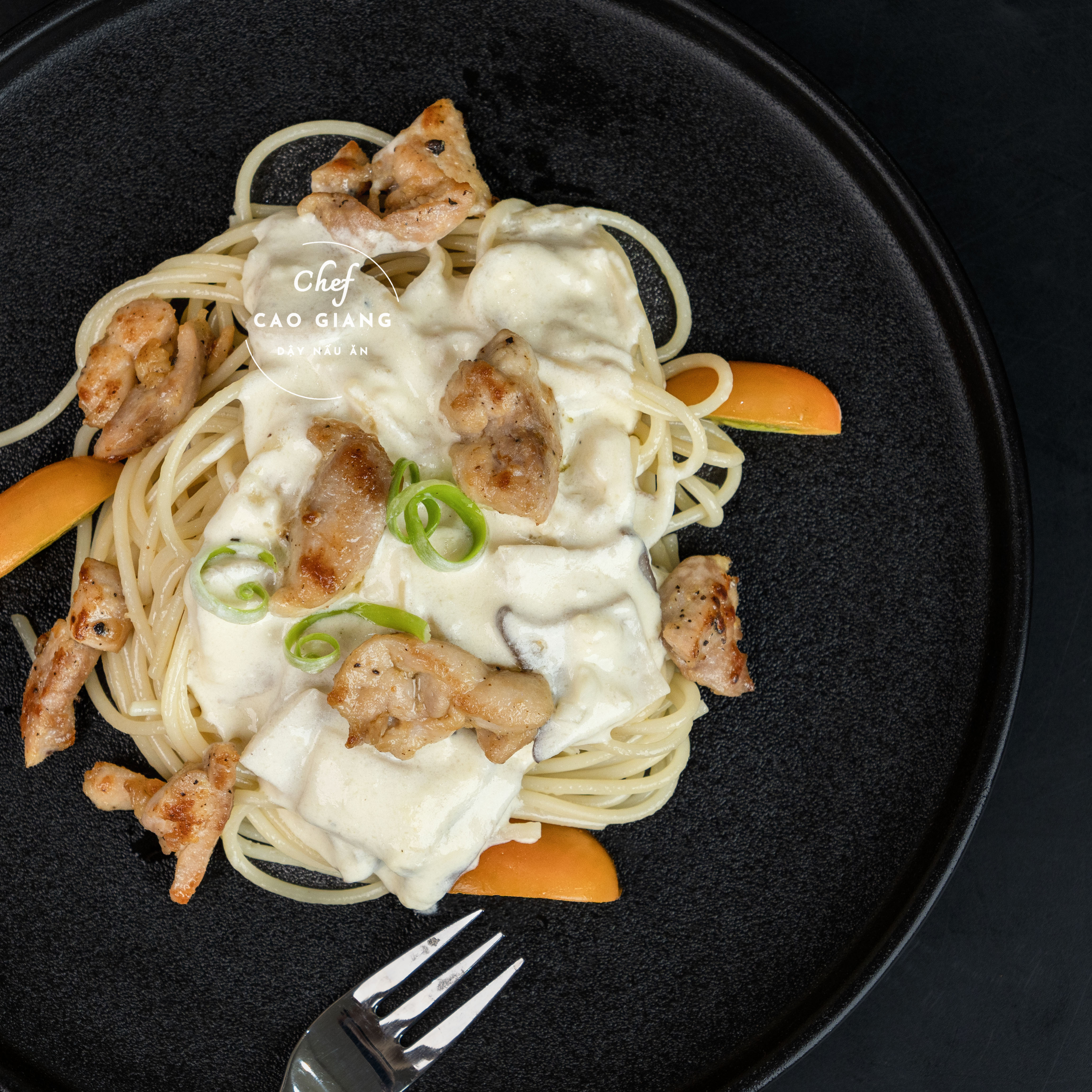 Lớp Mỳ Ý_thumbnail_2