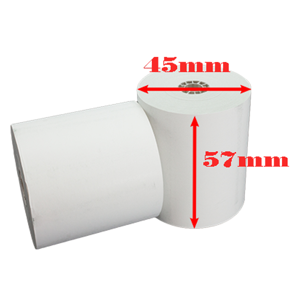 Giấy in nhiệt K57X45_thumbnail_1