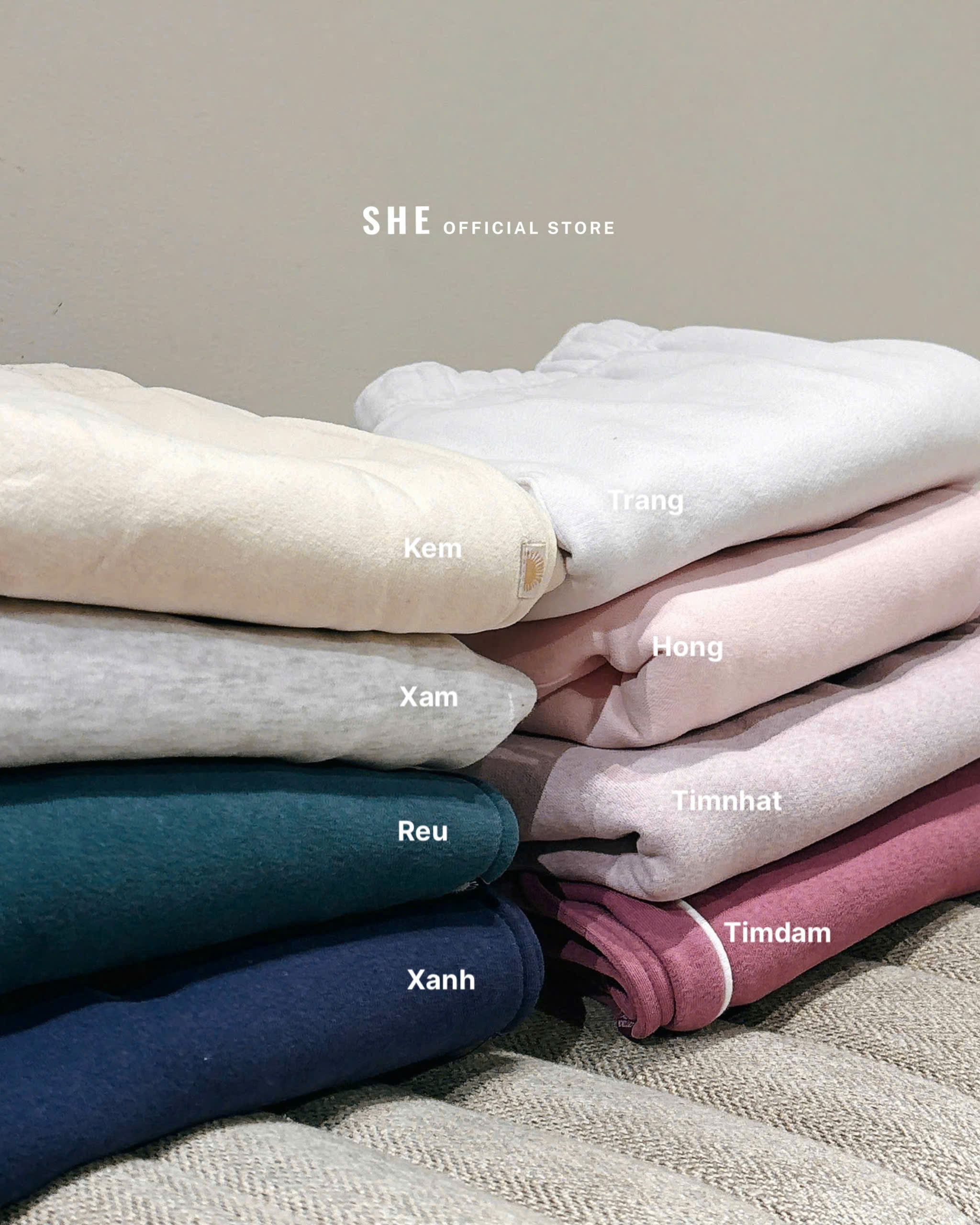 H164 QUẦN SHORT COTTON_thumbnail_20