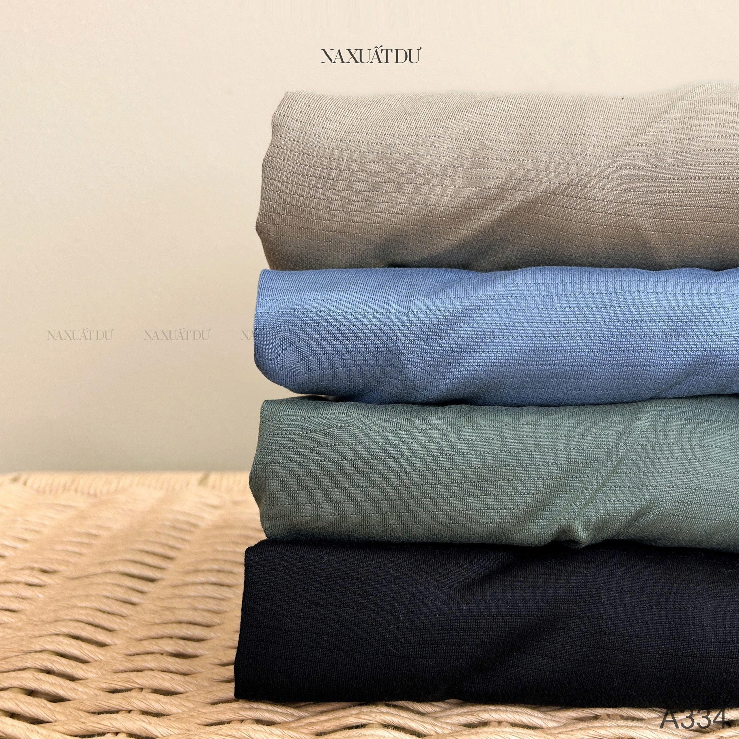 Áo hoodie tay dài nam 