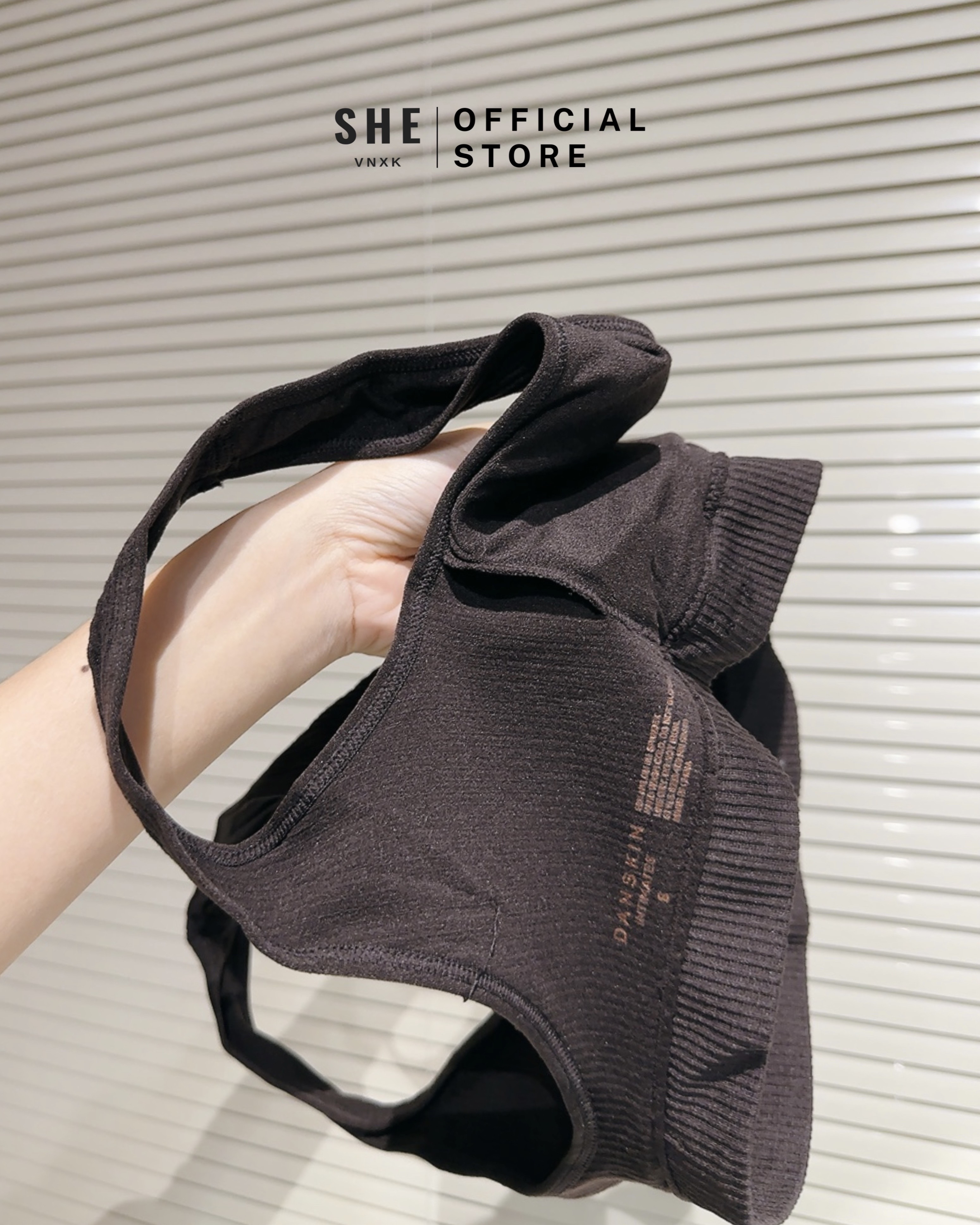 A708 SET 2 BRA DANSKIN_thumbnail_4