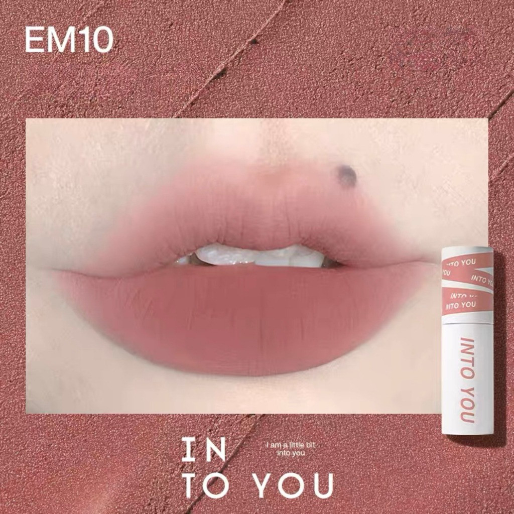 EM10