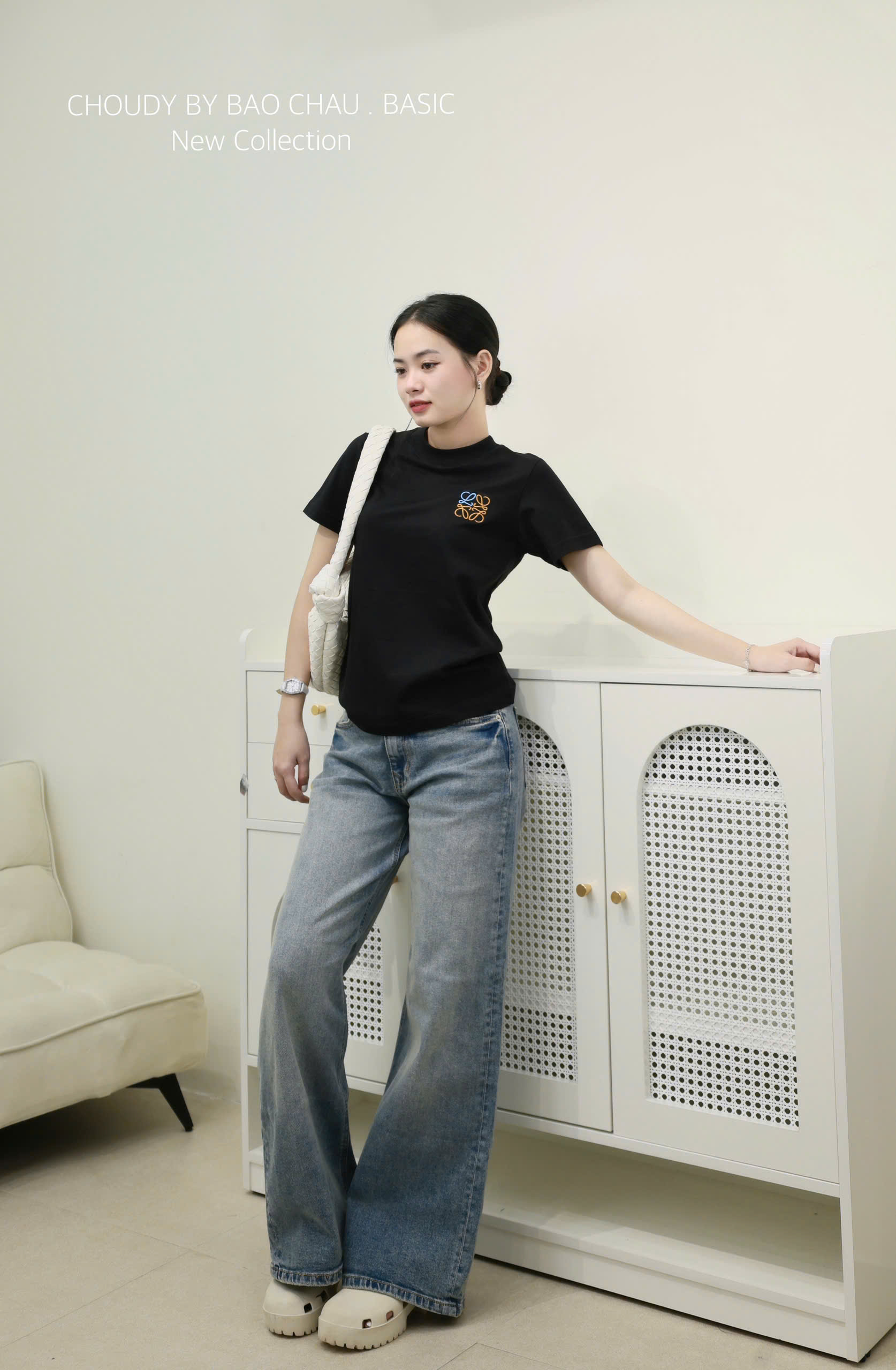 SALE U458 QUẦN JEAN SUÔNG_thumbnail_6