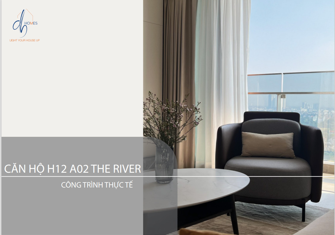 Chủ nhà gửi bán căn hộ chung cư 3PN, 125m2, nội thất cao cấp_thumbnail_8