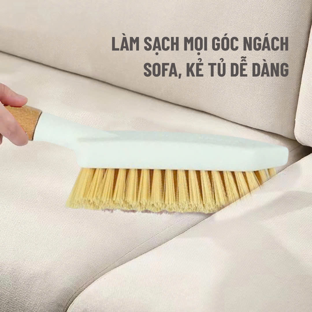 Combo 3 món vệ sinh EOTIA_thumbnail_8