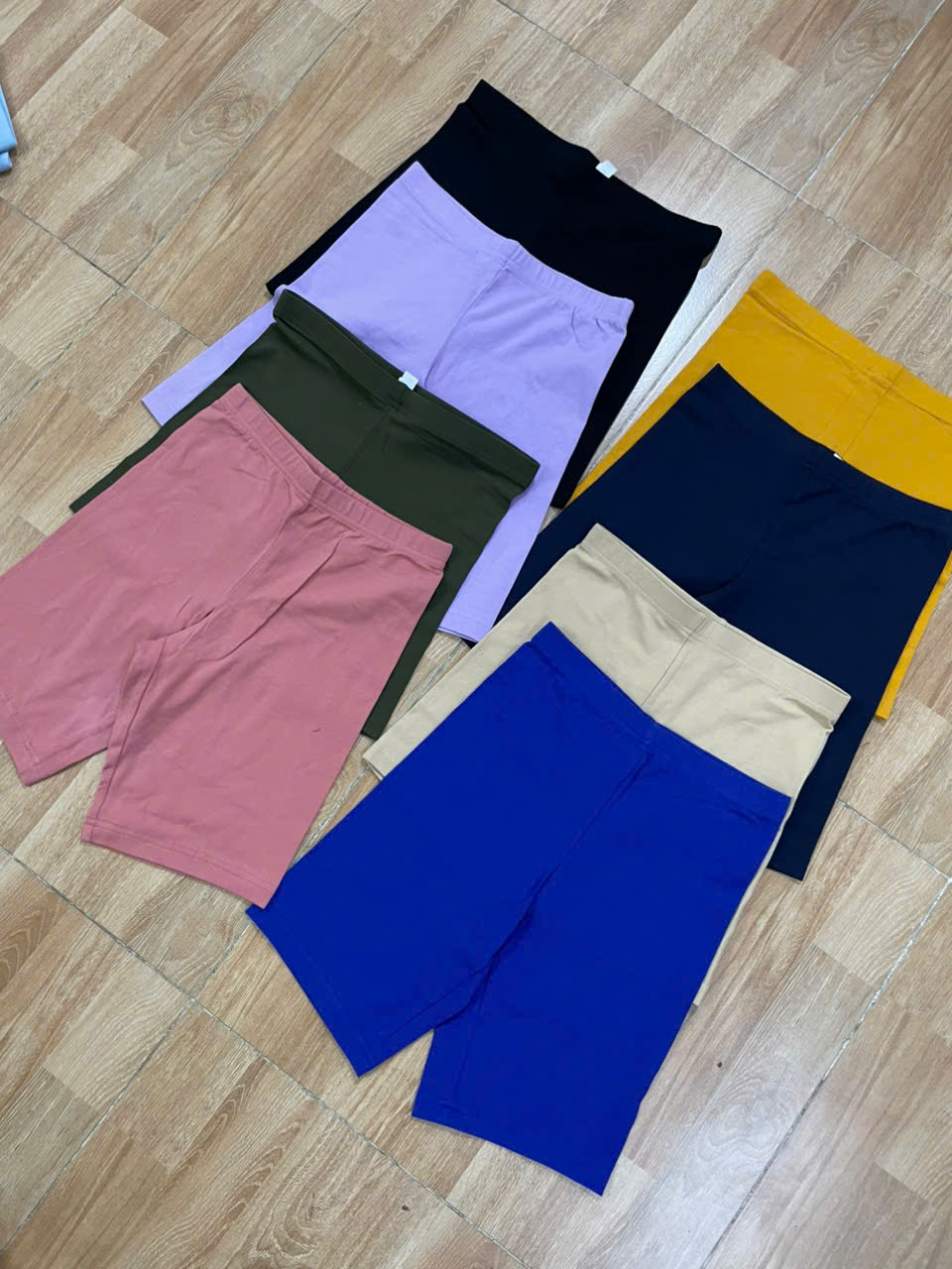 Q65 QUAN NU ROSIO 2C