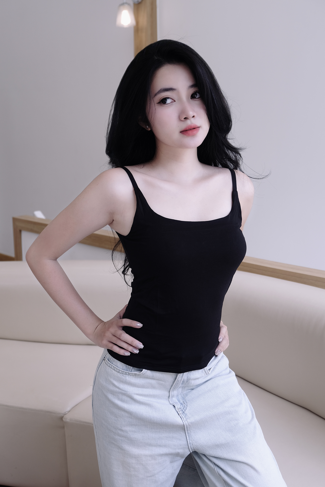 Bra - 02 (2105)_thumbnail_7