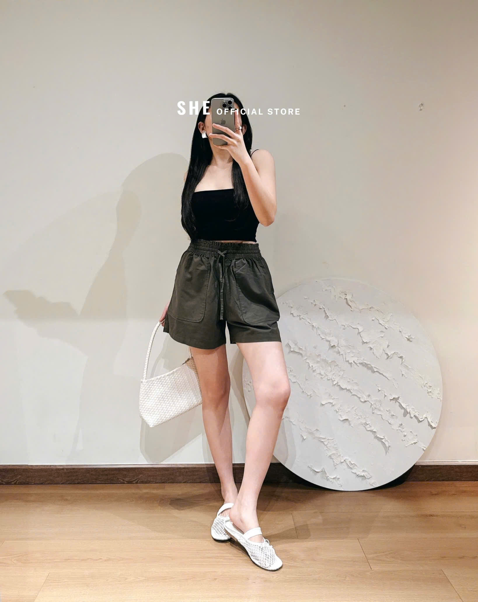 I050 QUẦN SHORT NET NỮ_thumbnail_4