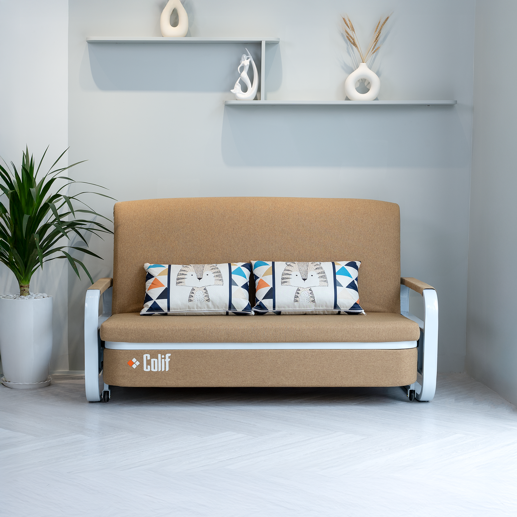 Giường sofa đa năng Colif Smart Bs_thumbnail_30