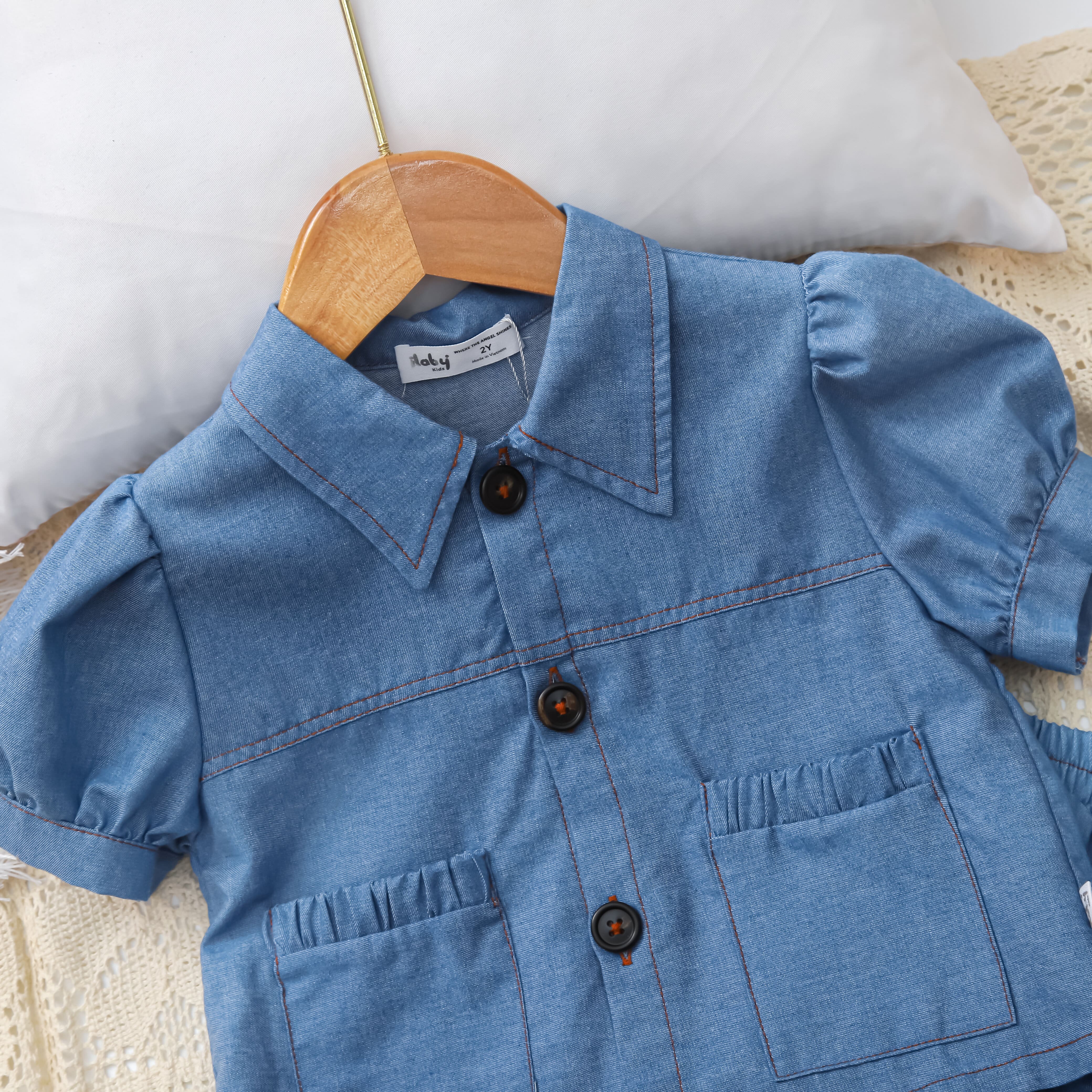 Áo croptop 2 túi trước_thumbnail_8