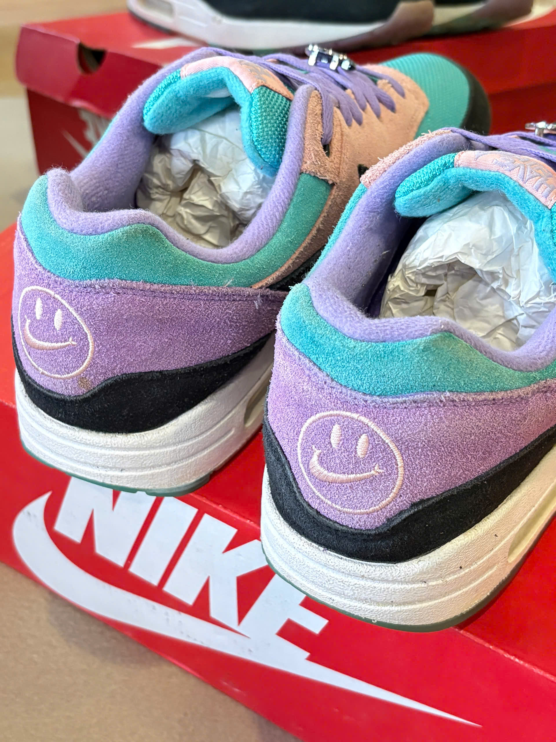 Nike Air Max 1 ‘Have A Nike Day’ Space Purple BQ8929-500_thumbnail_7