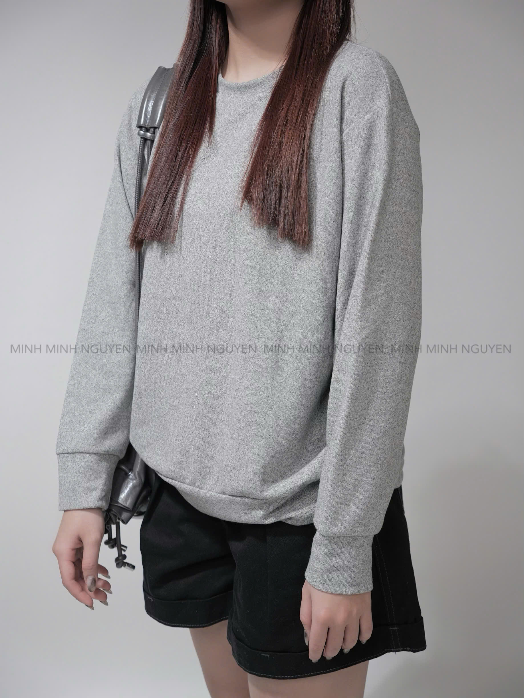 AO LEN UNI_thumbnail_6