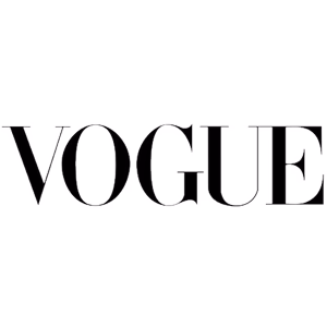 vogue-logo-2